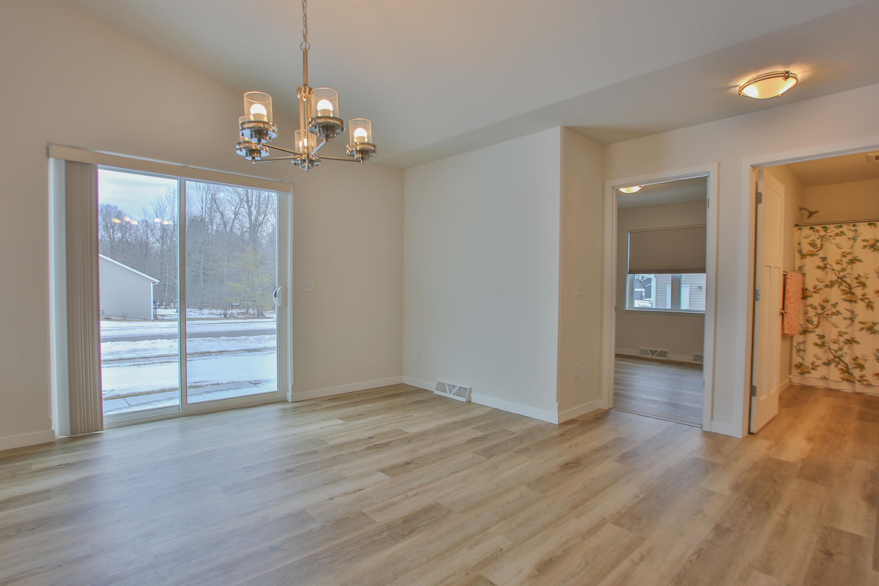 3703 Green Pastures Lane, Weston, Wisconsin 54476, 2 Bedrooms Bedrooms, ,2 BathroomsBathrooms,Residential,For Sale,3703 Green Pastures Lane,22600861