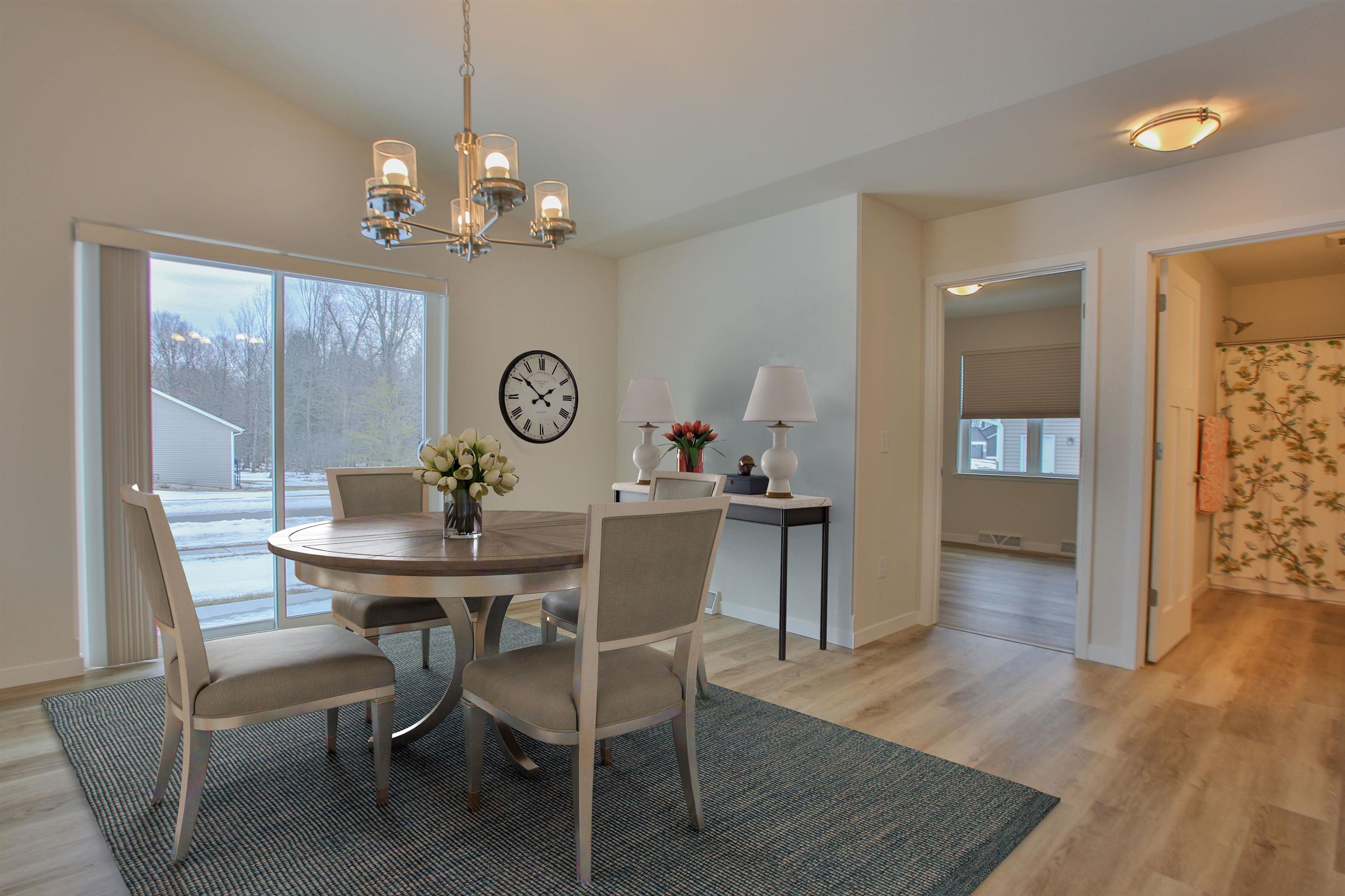 3703 Green Pastures Lane, Weston, Wisconsin 54476, 2 Bedrooms Bedrooms, ,2 BathroomsBathrooms,Residential,For Sale,3703 Green Pastures Lane,22600861