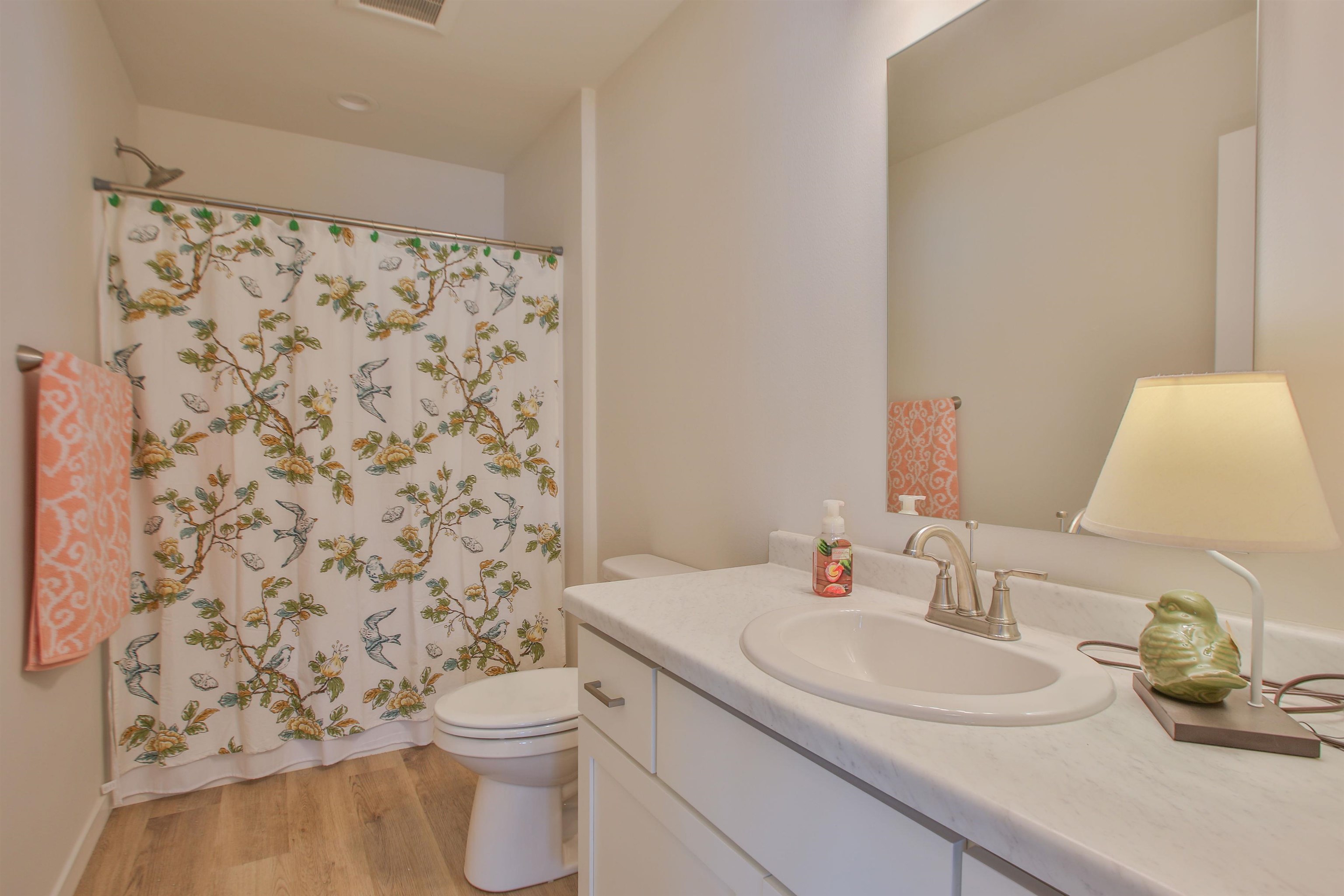 3703 Green Pastures Lane, Weston, Wisconsin 54476, 2 Bedrooms Bedrooms, ,2 BathroomsBathrooms,Residential,For Sale,3703 Green Pastures Lane,22600861