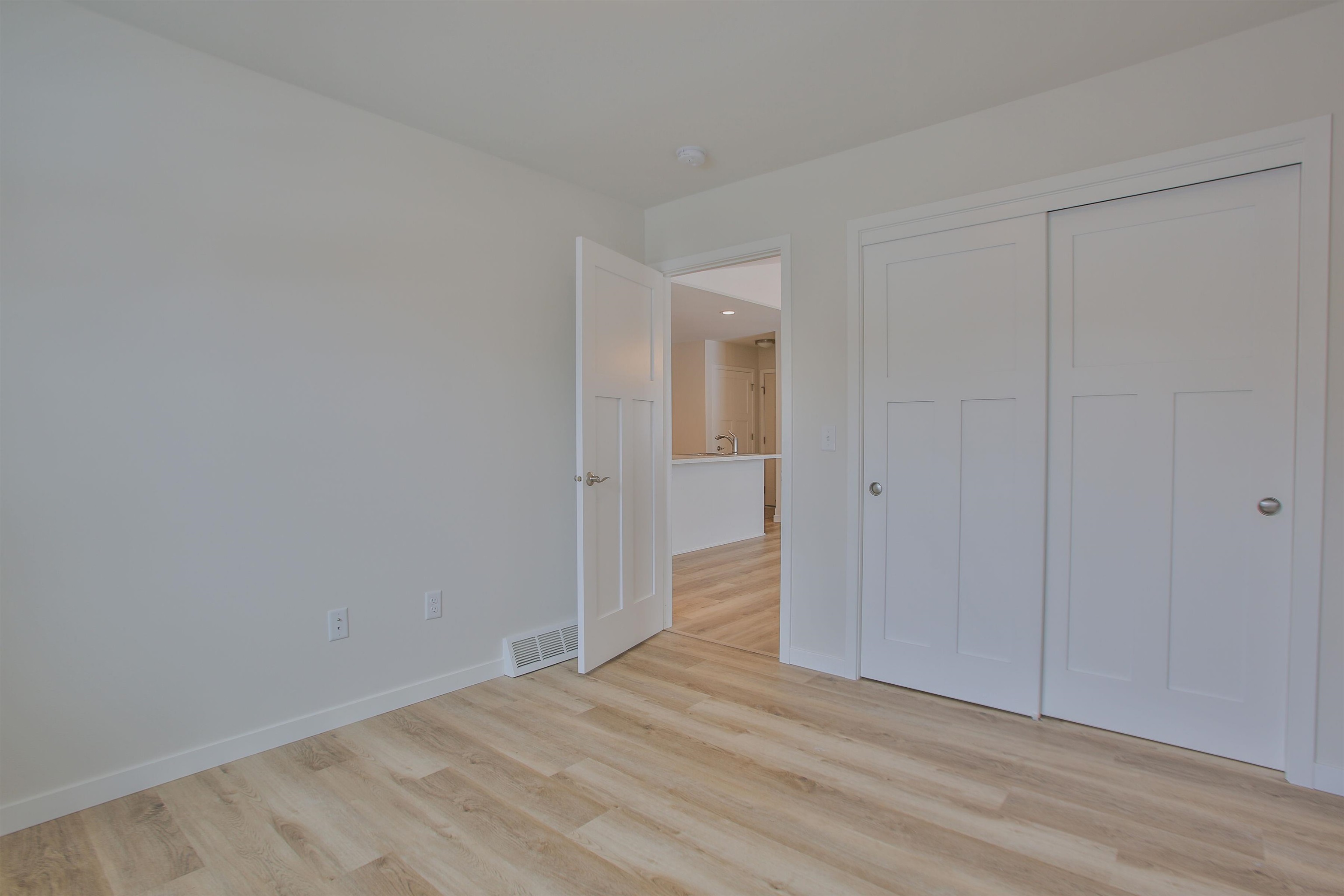 3703 Green Pastures Lane, Weston, Wisconsin 54476, 2 Bedrooms Bedrooms, ,2 BathroomsBathrooms,Residential,For Sale,3703 Green Pastures Lane,22600861