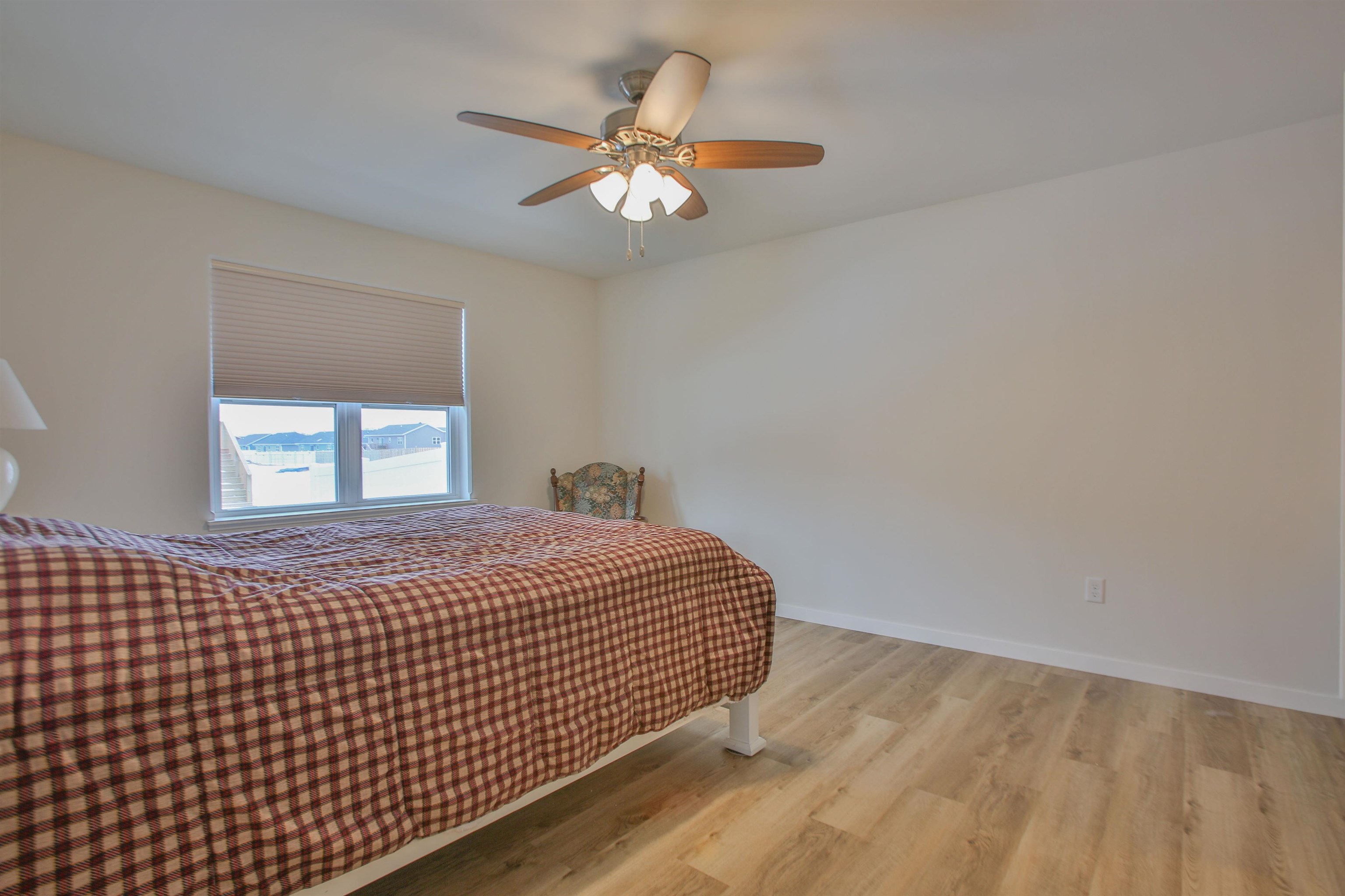 3703 Green Pastures Lane, Weston, Wisconsin 54476, 2 Bedrooms Bedrooms, ,2 BathroomsBathrooms,Residential,For Sale,3703 Green Pastures Lane,22600861