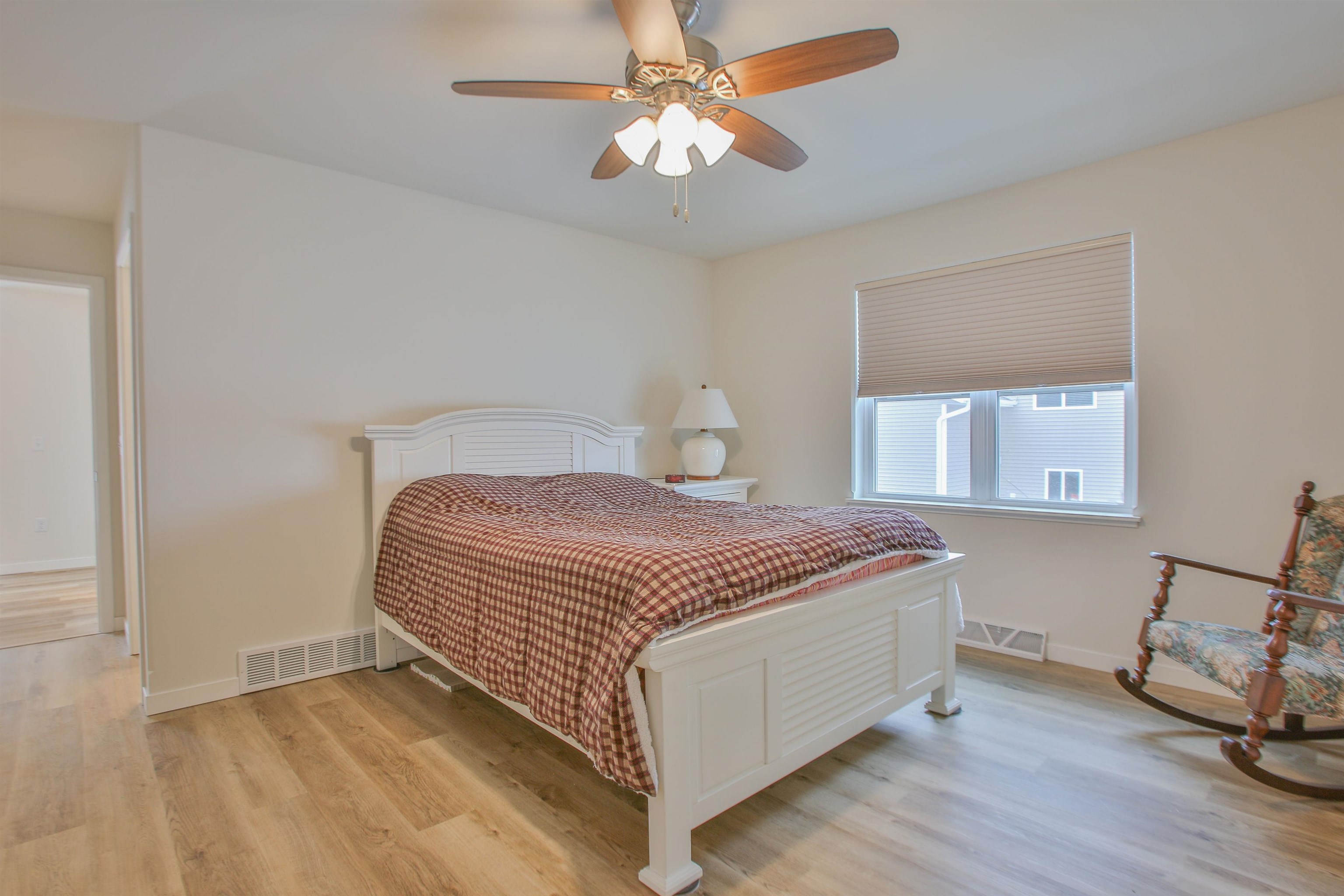 3703 Green Pastures Lane, Weston, Wisconsin 54476, 2 Bedrooms Bedrooms, ,2 BathroomsBathrooms,Residential,For Sale,3703 Green Pastures Lane,22600861