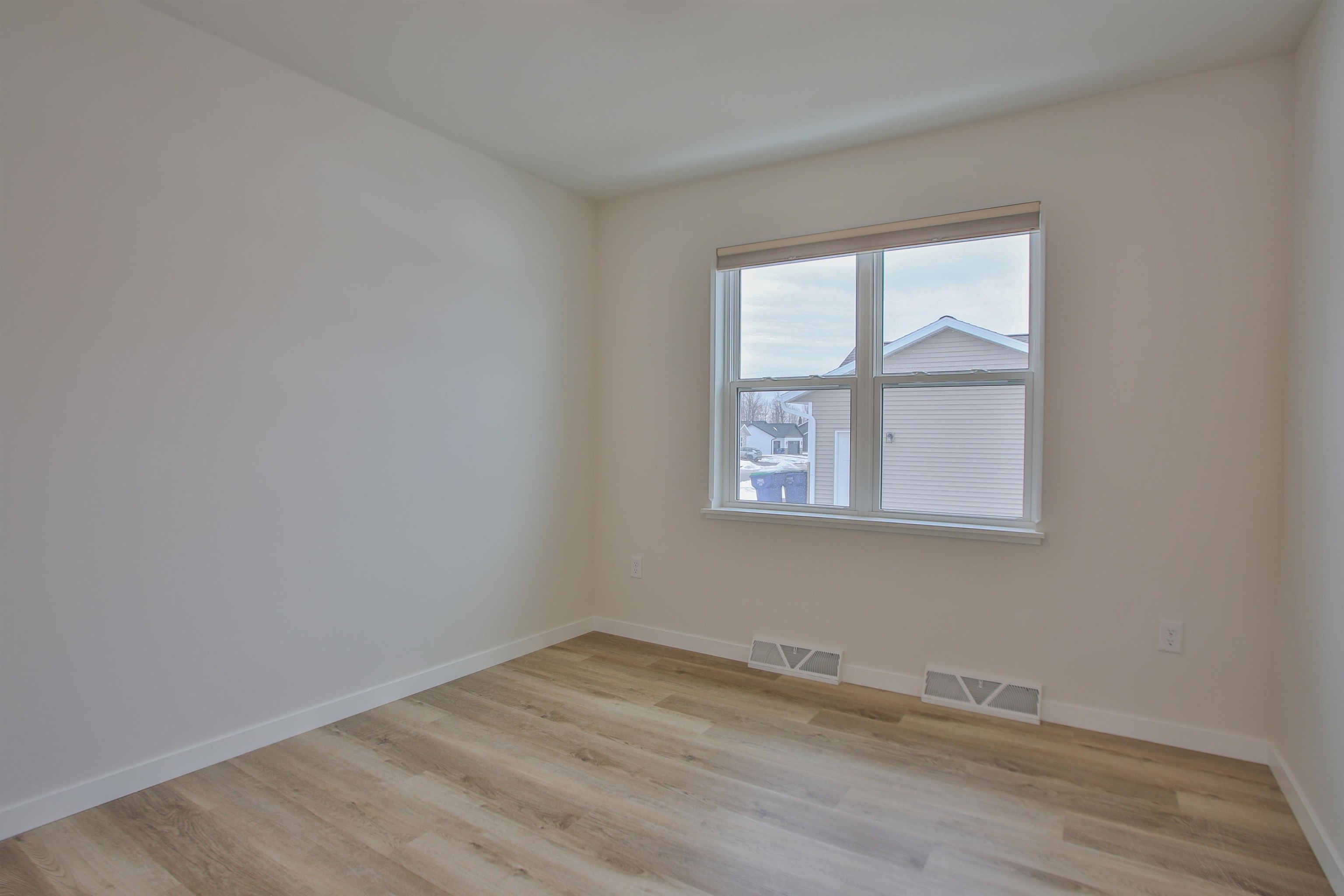 3703 Green Pastures Lane, Weston, Wisconsin 54476, 2 Bedrooms Bedrooms, ,2 BathroomsBathrooms,Residential,For Sale,3703 Green Pastures Lane,22600861