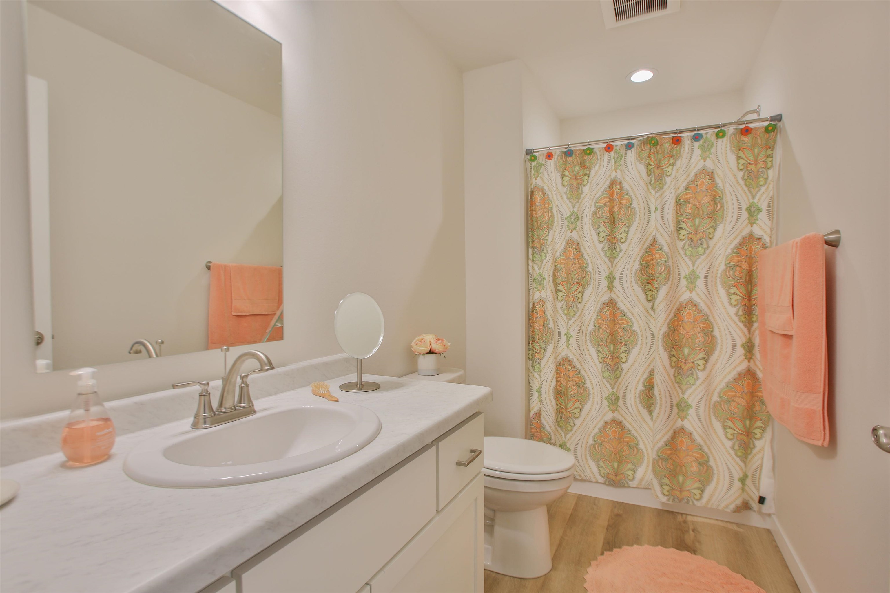 3703 Green Pastures Lane, Weston, Wisconsin 54476, 2 Bedrooms Bedrooms, ,2 BathroomsBathrooms,Residential,For Sale,3703 Green Pastures Lane,22600861