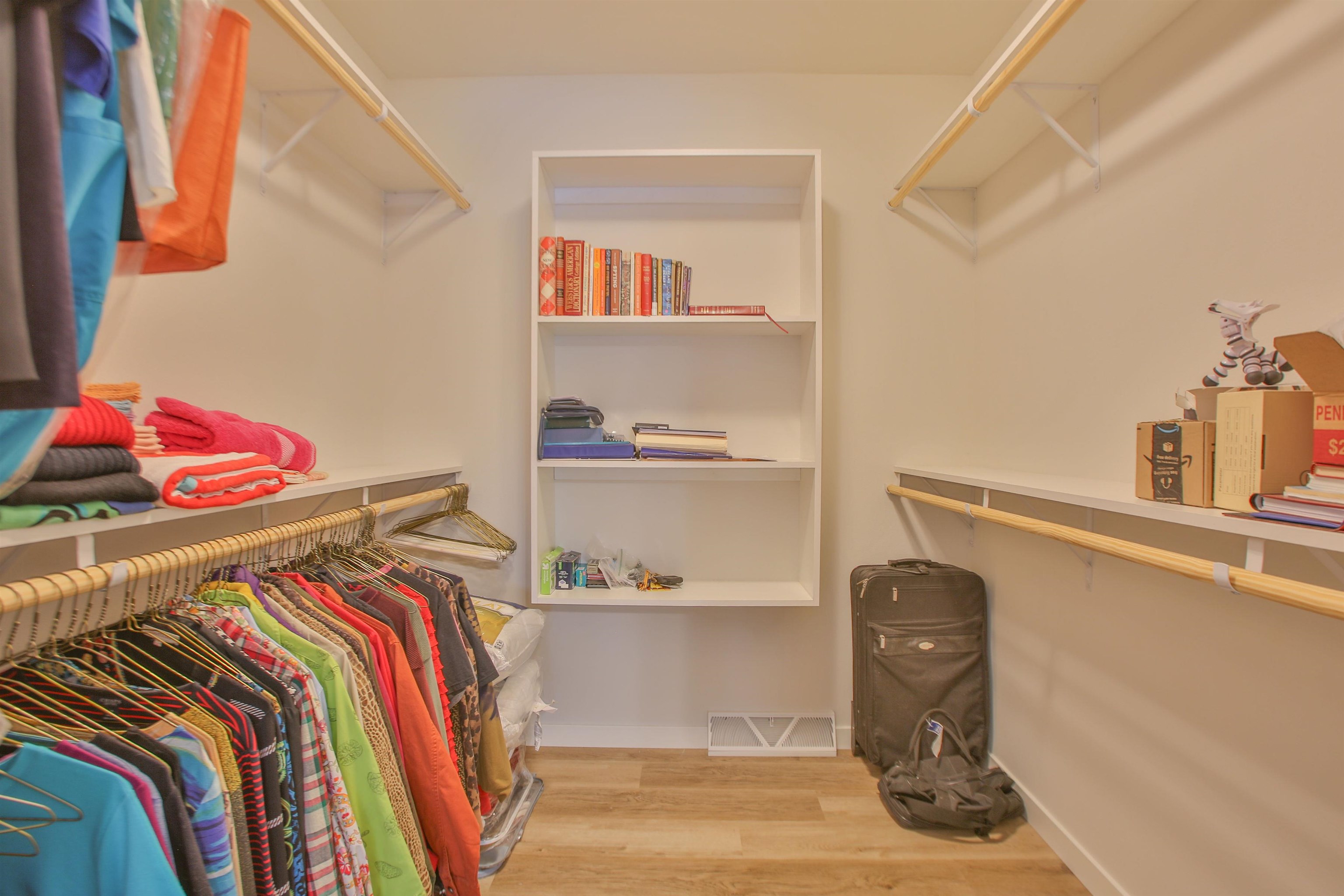 3703 Green Pastures Lane, Weston, Wisconsin 54476, 2 Bedrooms Bedrooms, ,2 BathroomsBathrooms,Residential,For Sale,3703 Green Pastures Lane,22600861