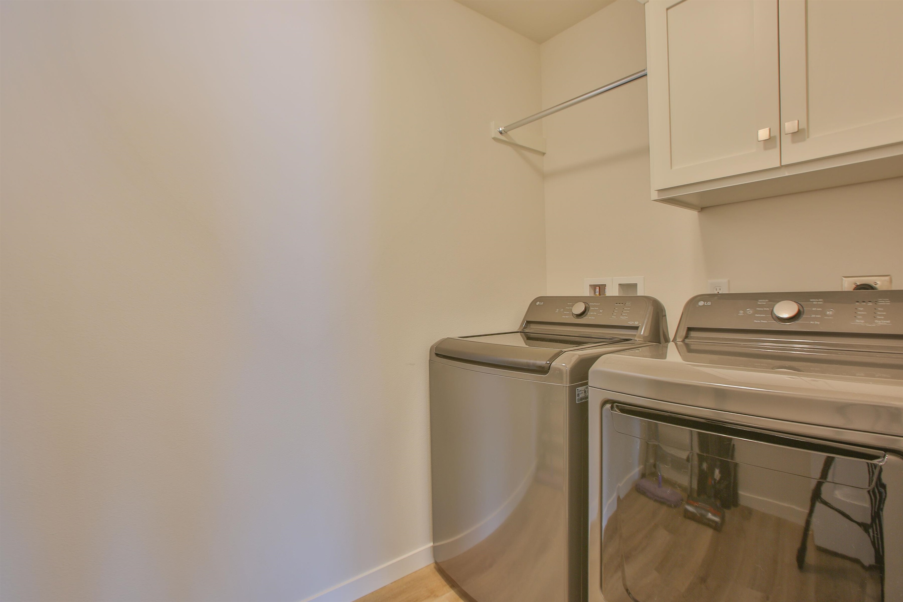 3703 Green Pastures Lane, Weston, Wisconsin 54476, 2 Bedrooms Bedrooms, ,2 BathroomsBathrooms,Residential,For Sale,3703 Green Pastures Lane,22600861