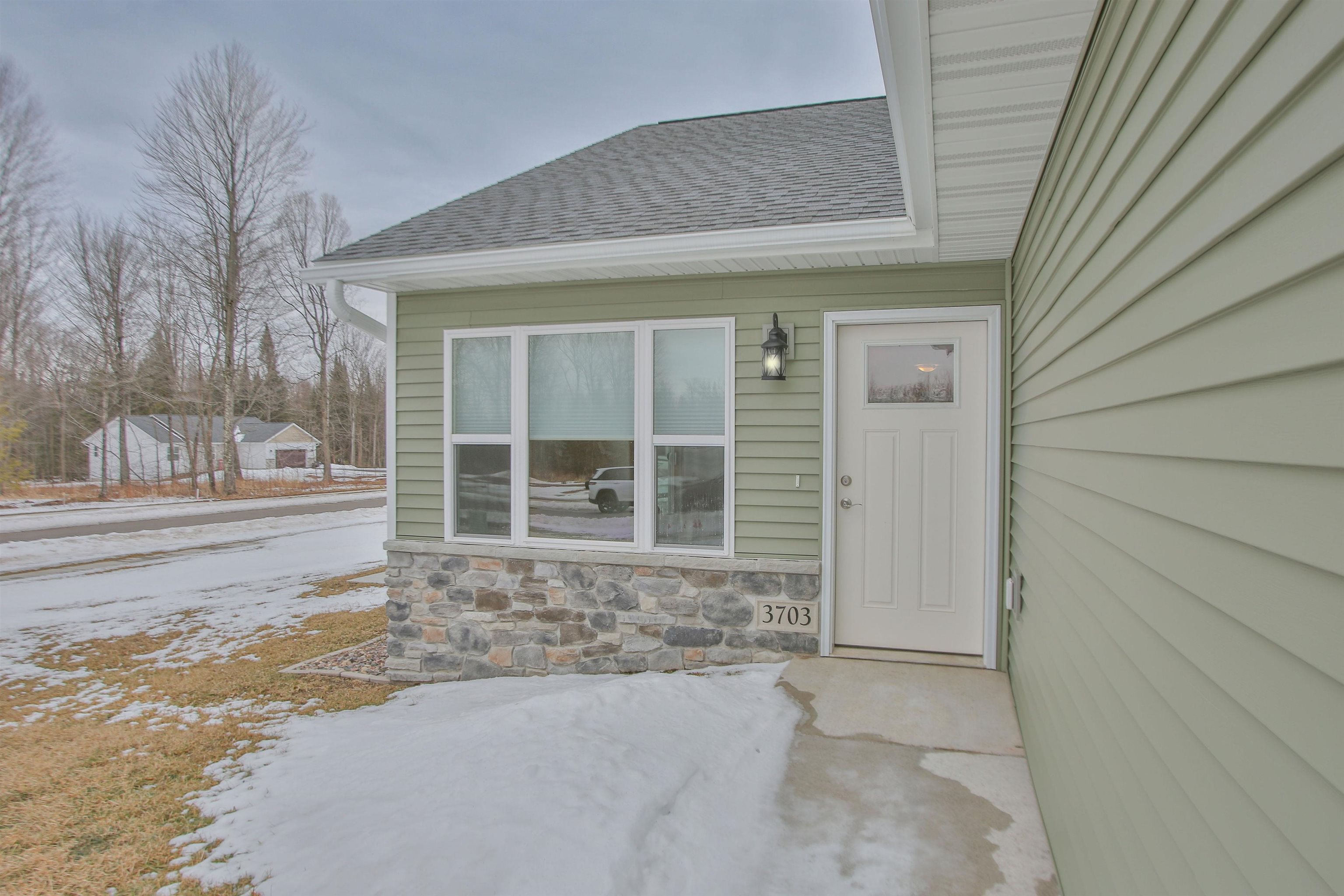 3703 Green Pastures Lane, Weston, Wisconsin 54476, 2 Bedrooms Bedrooms, ,2 BathroomsBathrooms,Residential,For Sale,3703 Green Pastures Lane,22600861