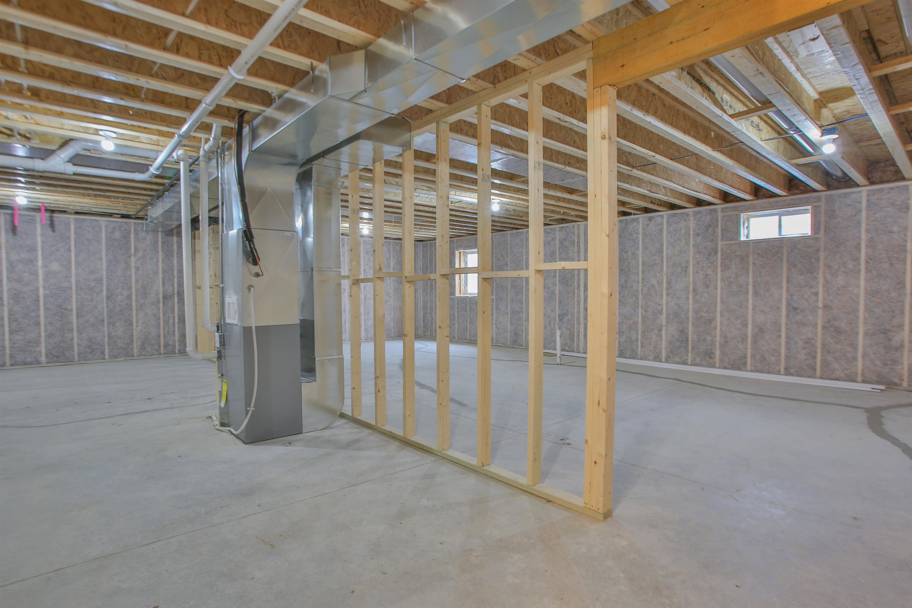 3703 Green Pastures Lane, Weston, Wisconsin 54476, 2 Bedrooms Bedrooms, ,2 BathroomsBathrooms,Residential,For Sale,3703 Green Pastures Lane,22600861