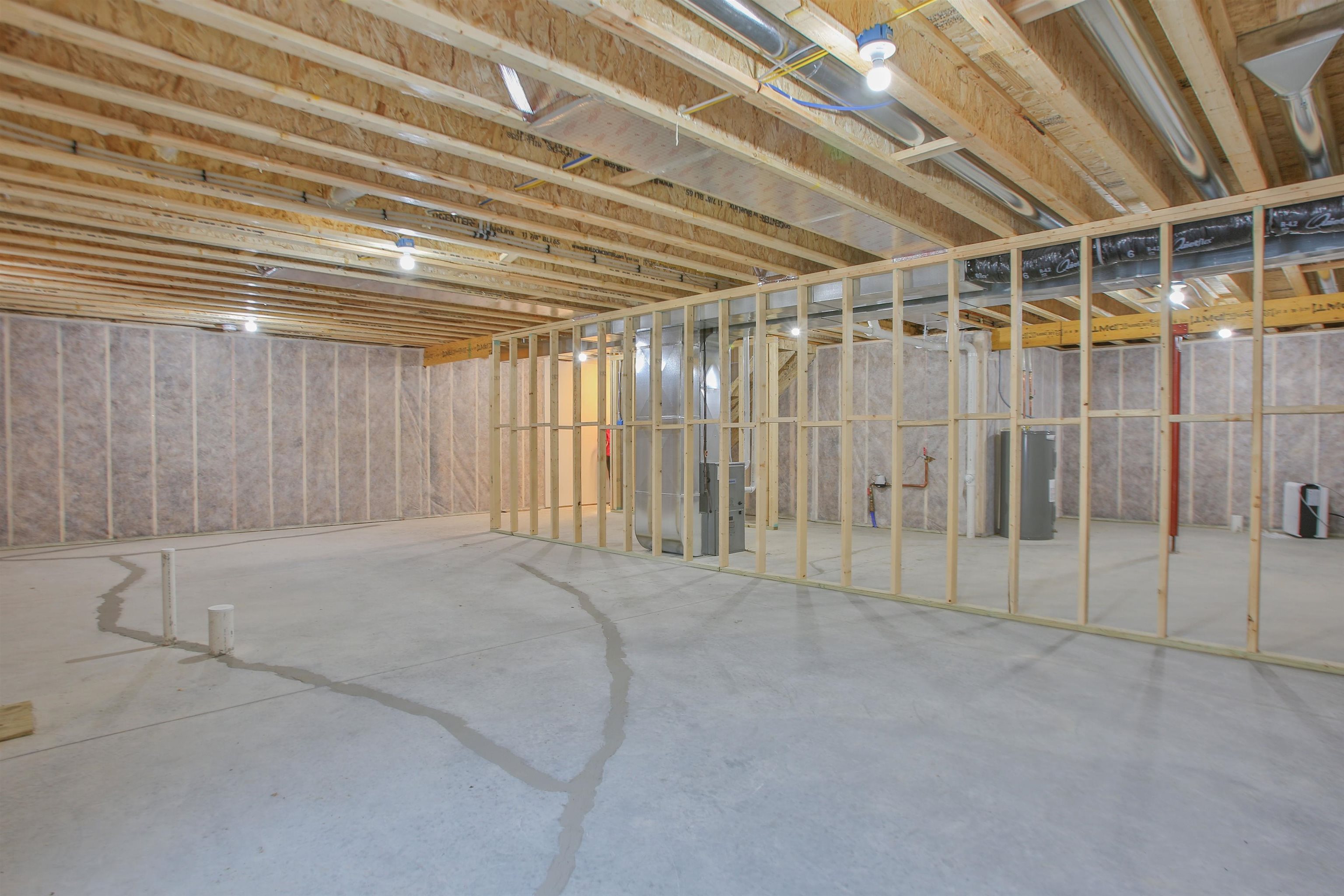 3703 Green Pastures Lane, Weston, Wisconsin 54476, 2 Bedrooms Bedrooms, ,2 BathroomsBathrooms,Residential,For Sale,3703 Green Pastures Lane,22600861