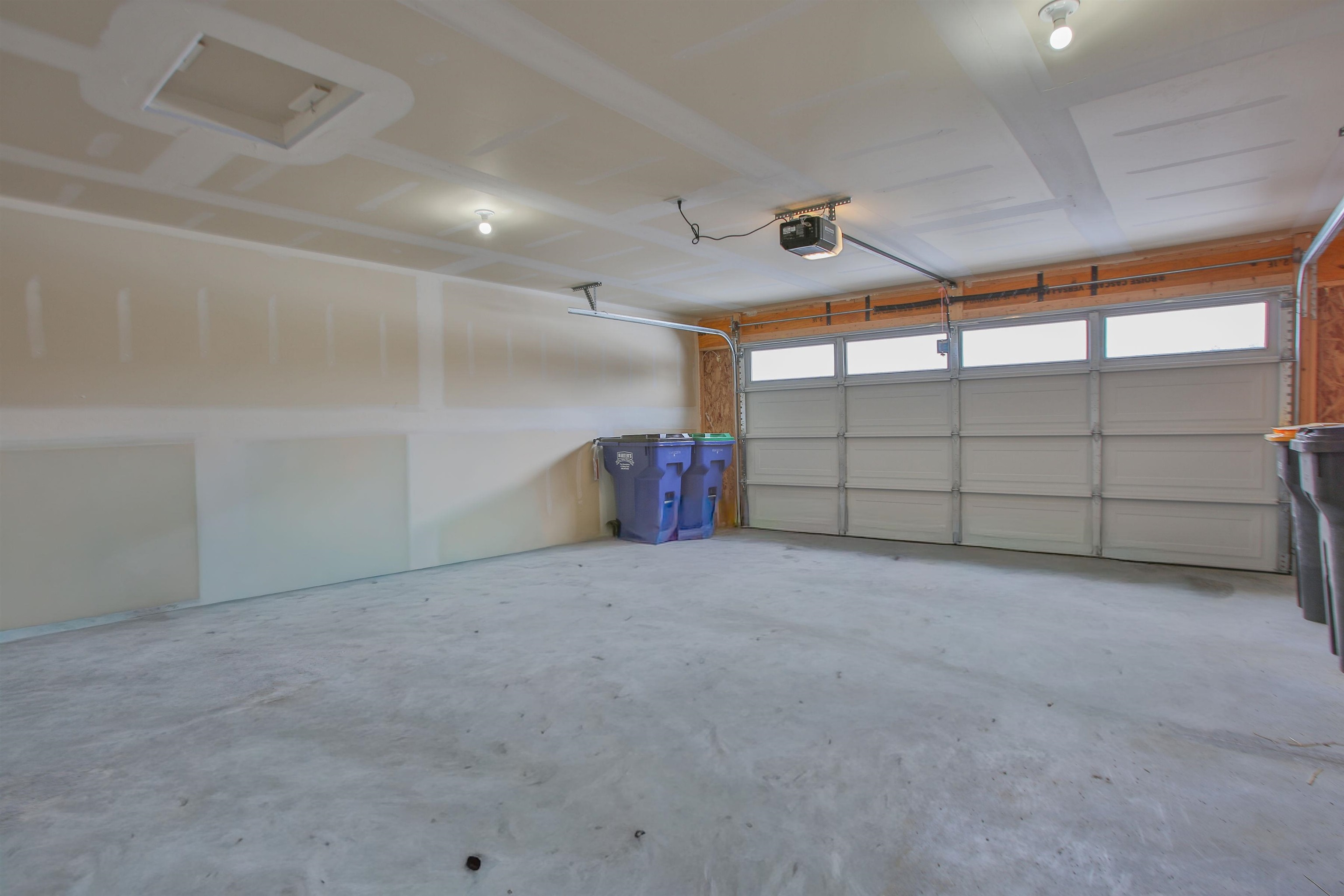 3703 Green Pastures Lane, Weston, Wisconsin 54476, 2 Bedrooms Bedrooms, ,2 BathroomsBathrooms,Residential,For Sale,3703 Green Pastures Lane,22600861