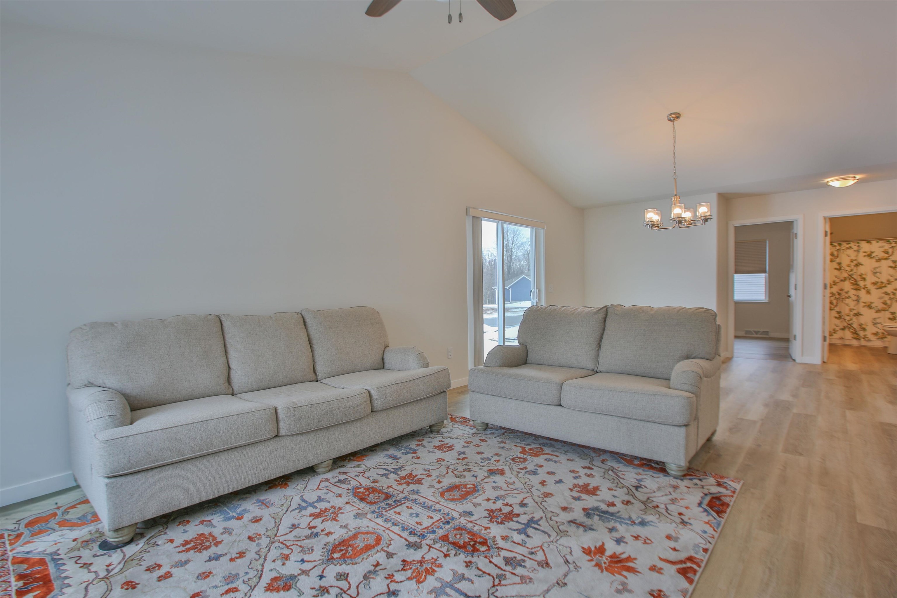 3703 Green Pastures Lane, Weston, Wisconsin 54476, 2 Bedrooms Bedrooms, ,2 BathroomsBathrooms,Residential,For Sale,3703 Green Pastures Lane,22600861