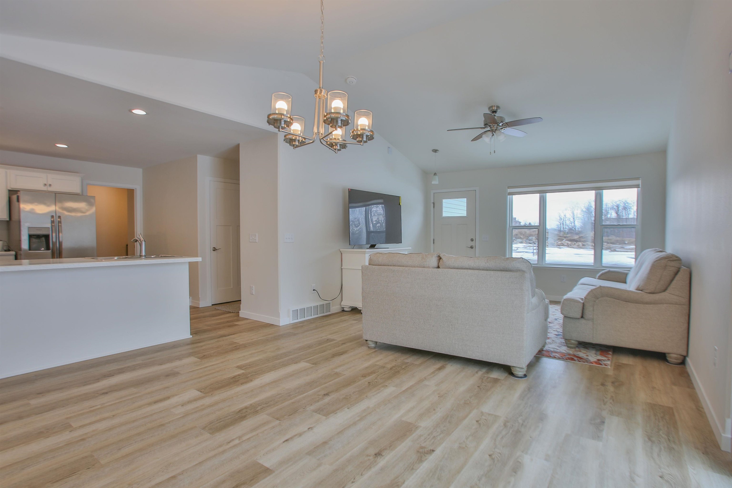 3703 Green Pastures Lane, Weston, Wisconsin 54476, 2 Bedrooms Bedrooms, ,2 BathroomsBathrooms,Residential,For Sale,3703 Green Pastures Lane,22600861