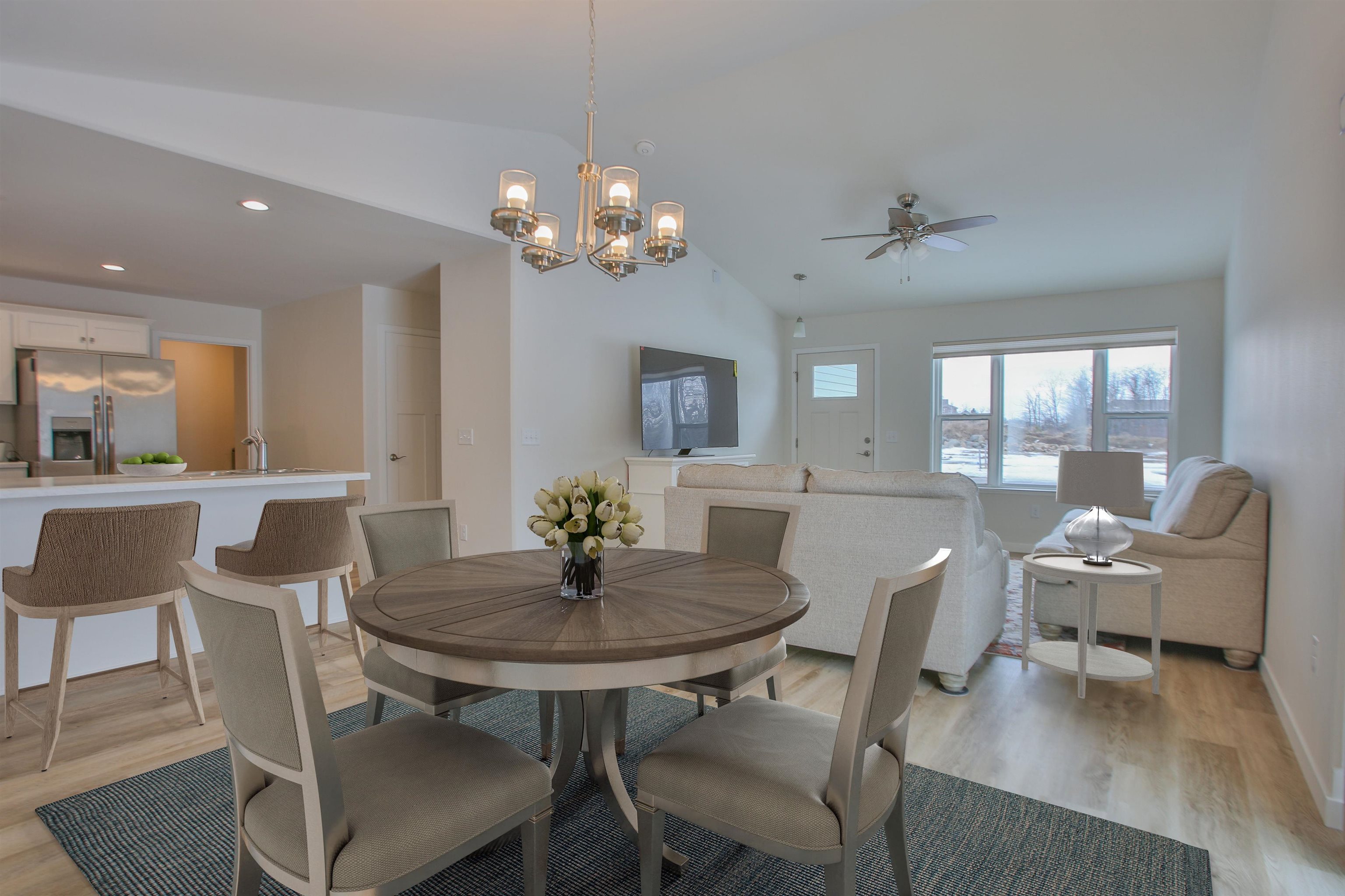 3703 Green Pastures Lane, Weston, Wisconsin 54476, 2 Bedrooms Bedrooms, ,2 BathroomsBathrooms,Residential,For Sale,3703 Green Pastures Lane,22600861