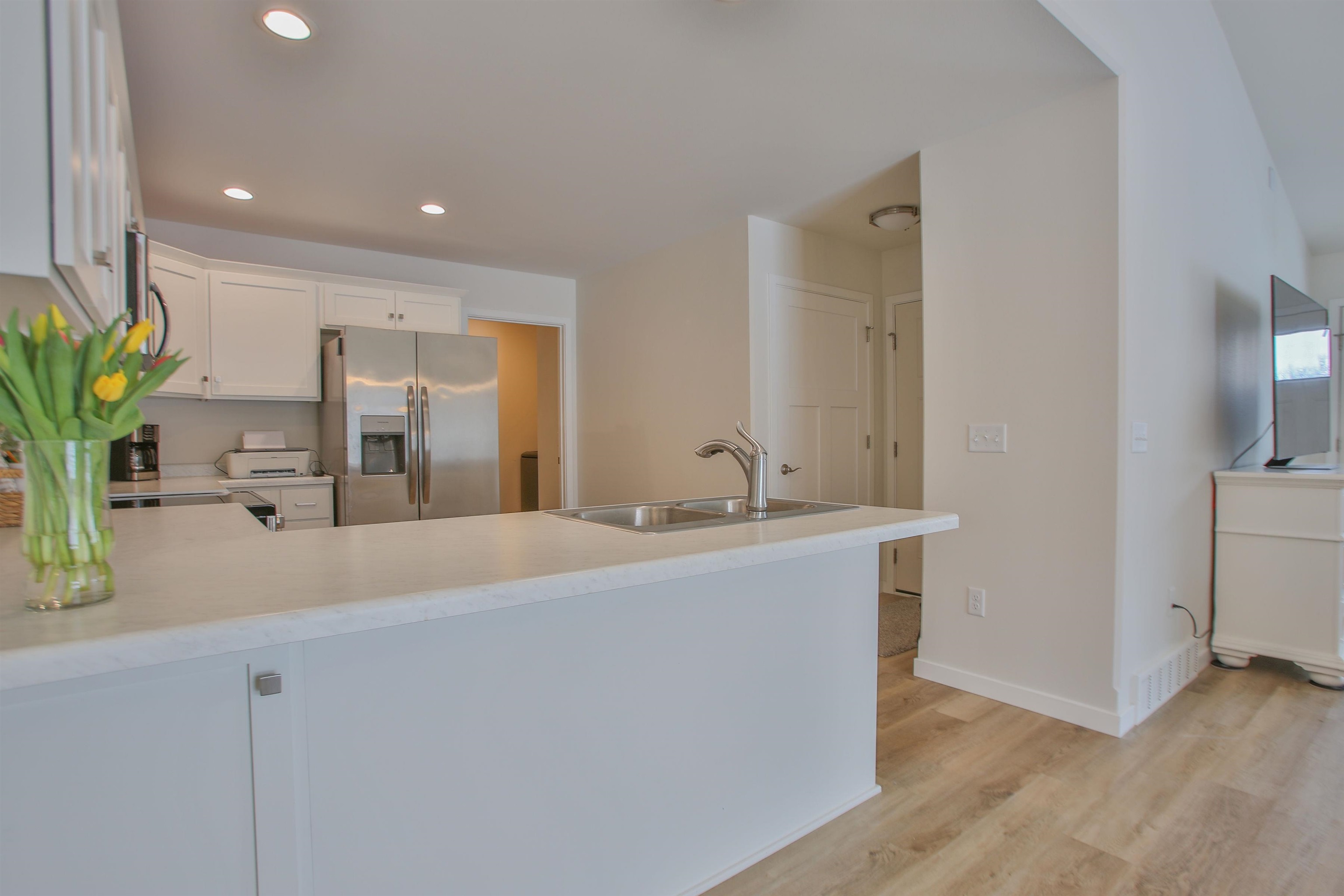 3703 Green Pastures Lane, Weston, Wisconsin 54476, 2 Bedrooms Bedrooms, ,2 BathroomsBathrooms,Residential,For Sale,3703 Green Pastures Lane,22600861