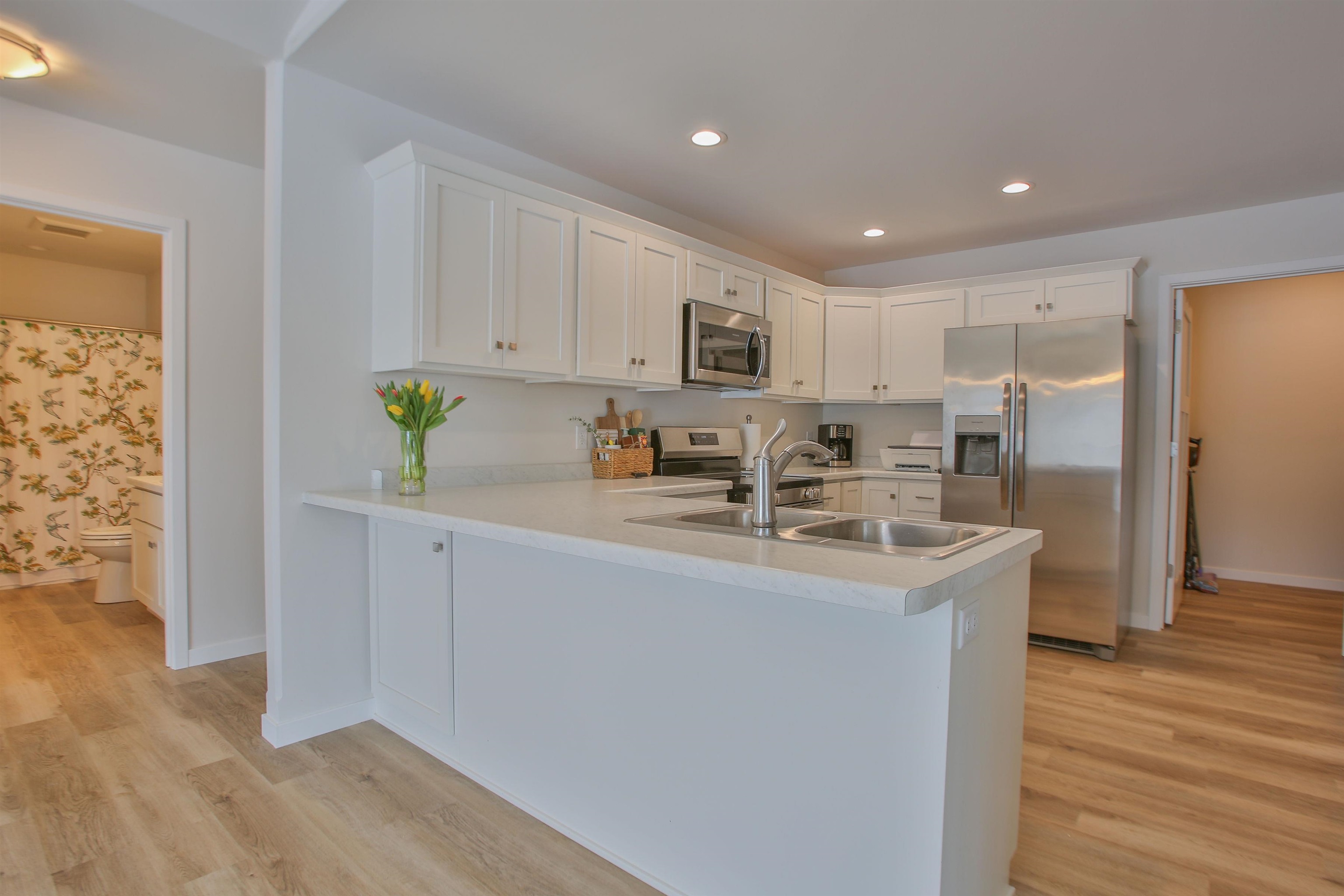 3703 Green Pastures Lane, Weston, Wisconsin 54476, 2 Bedrooms Bedrooms, ,2 BathroomsBathrooms,Residential,For Sale,3703 Green Pastures Lane,22600861