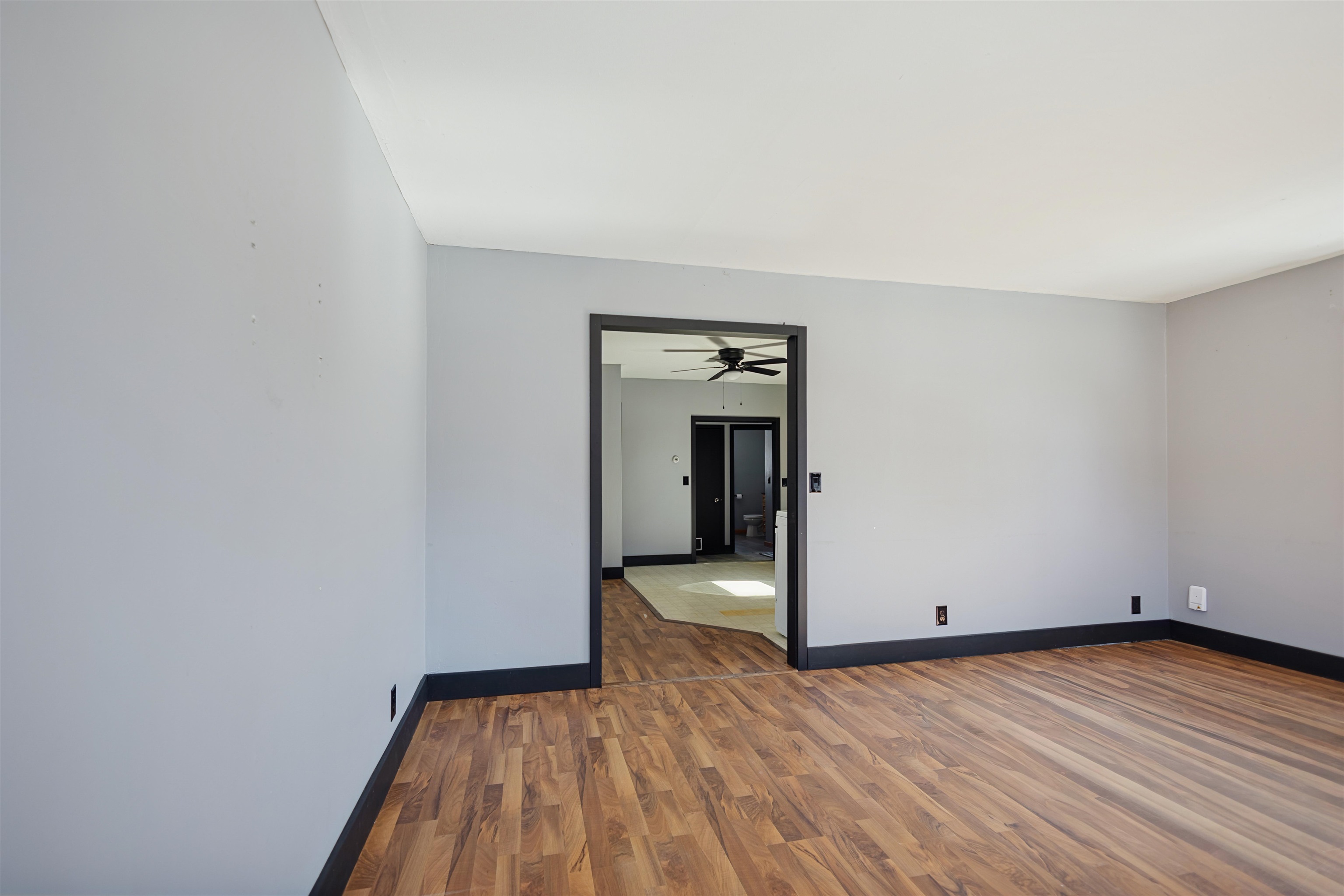 719 UNION STREET, Stevens Point, Wisconsin 54481, 3 Bedrooms Bedrooms, ,1 BathroomBathrooms,Residential,For Sale,719 UNION STREET,22600862