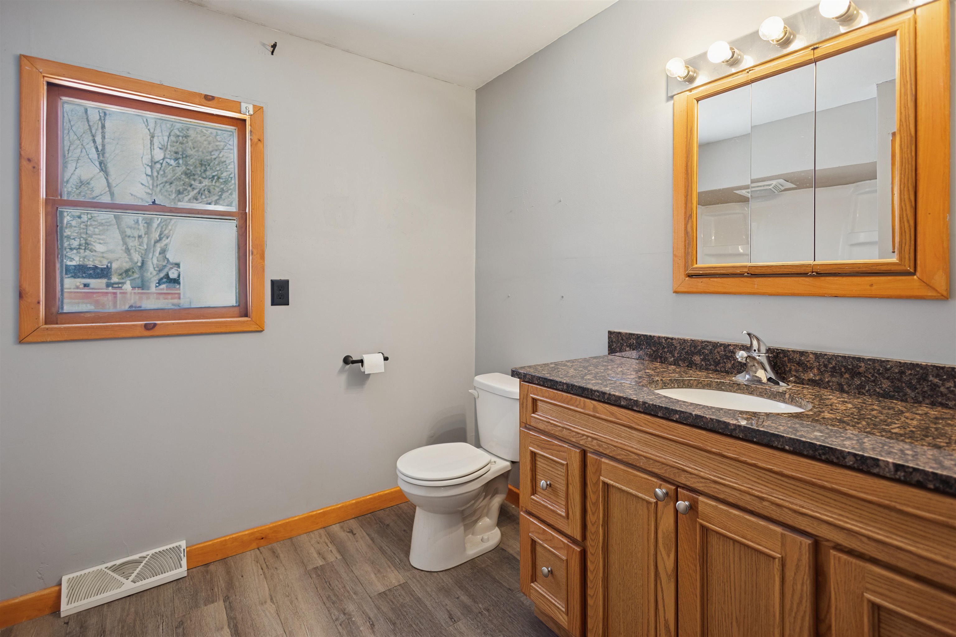 719 UNION STREET, Stevens Point, Wisconsin 54481, 3 Bedrooms Bedrooms, ,1 BathroomBathrooms,Residential,For Sale,719 UNION STREET,22600862