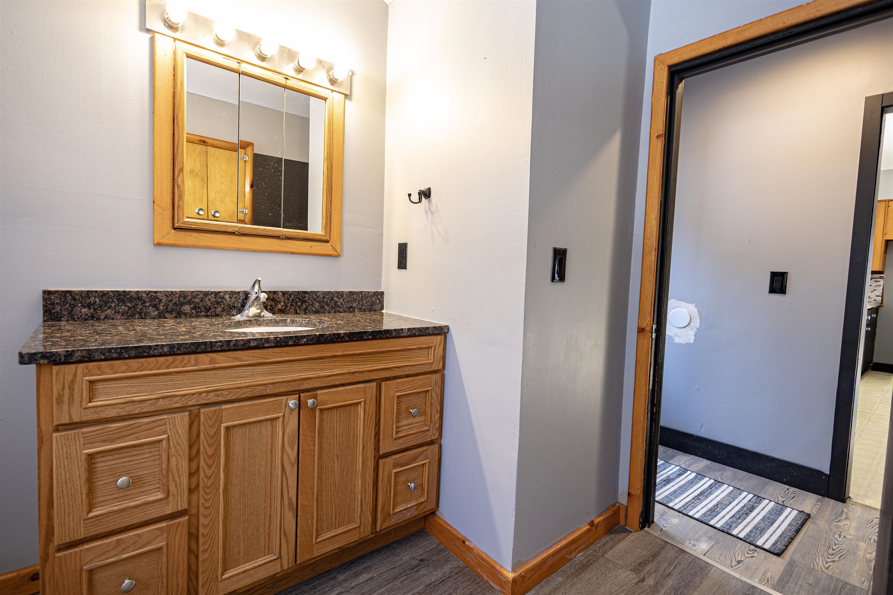 719 UNION STREET, Stevens Point, Wisconsin 54481, 3 Bedrooms Bedrooms, ,1 BathroomBathrooms,Residential,For Sale,719 UNION STREET,22600862