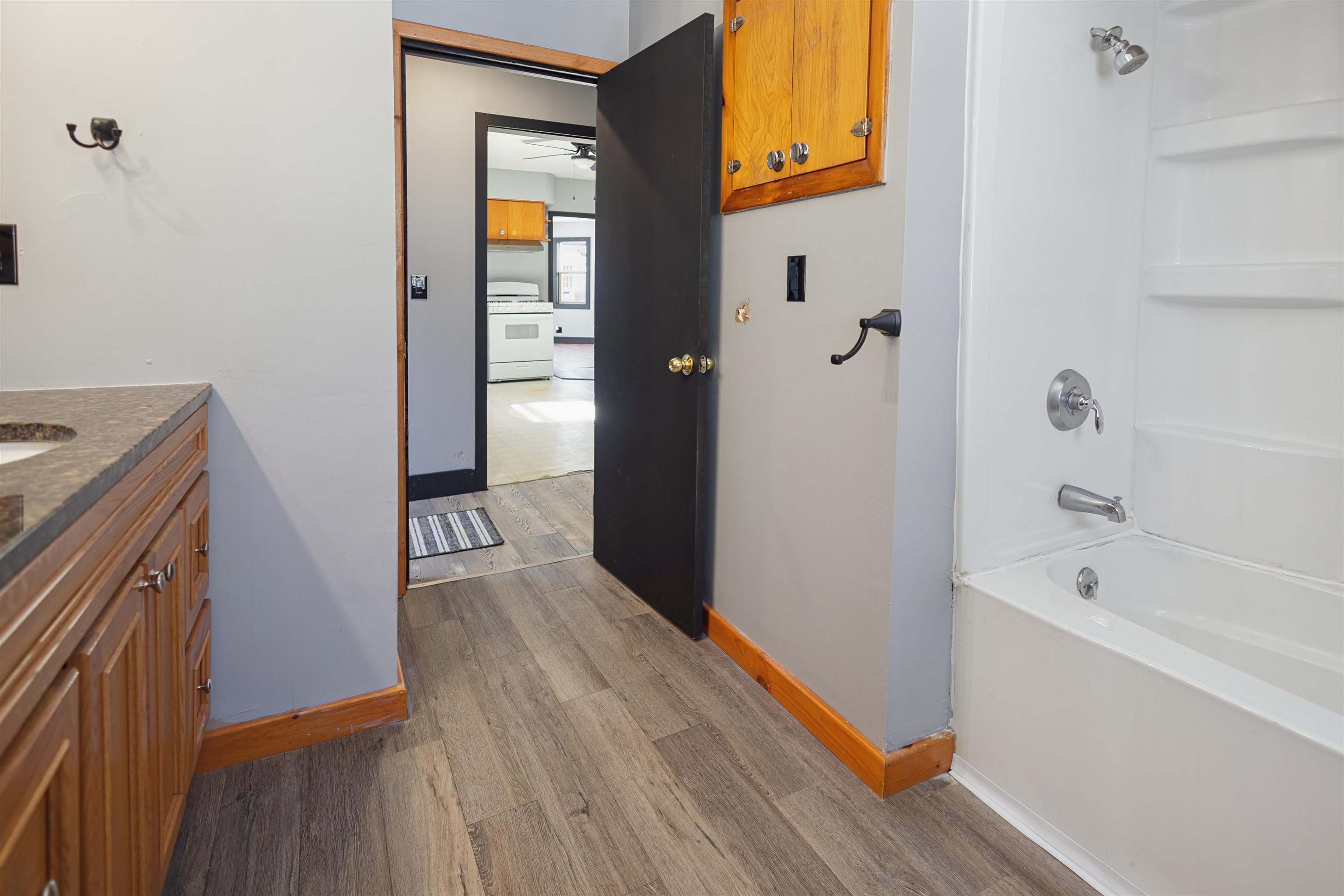 719 UNION STREET, Stevens Point, Wisconsin 54481, 3 Bedrooms Bedrooms, ,1 BathroomBathrooms,Residential,For Sale,719 UNION STREET,22600862