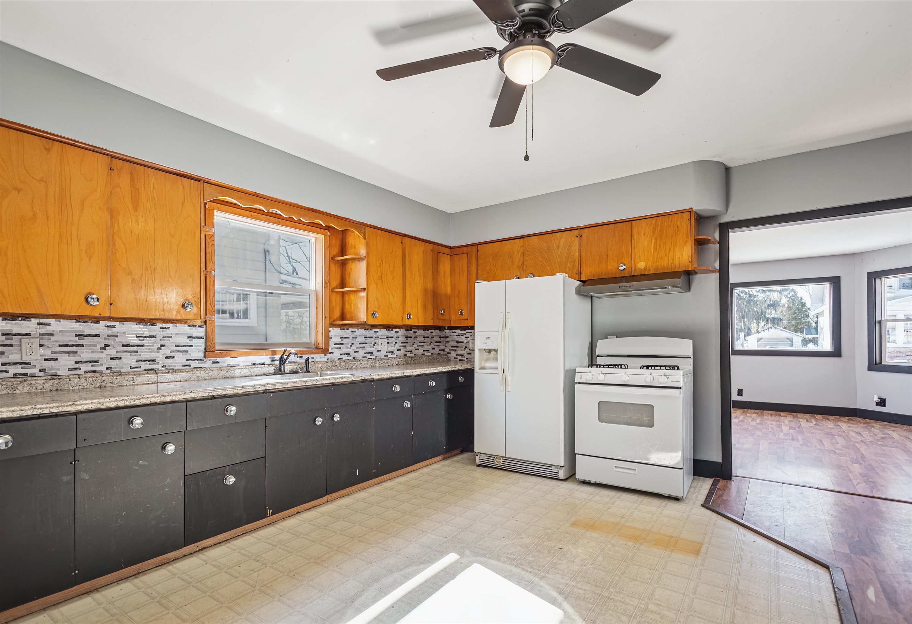 719 UNION STREET, Stevens Point, Wisconsin 54481, 3 Bedrooms Bedrooms, ,1 BathroomBathrooms,Residential,For Sale,719 UNION STREET,22600862