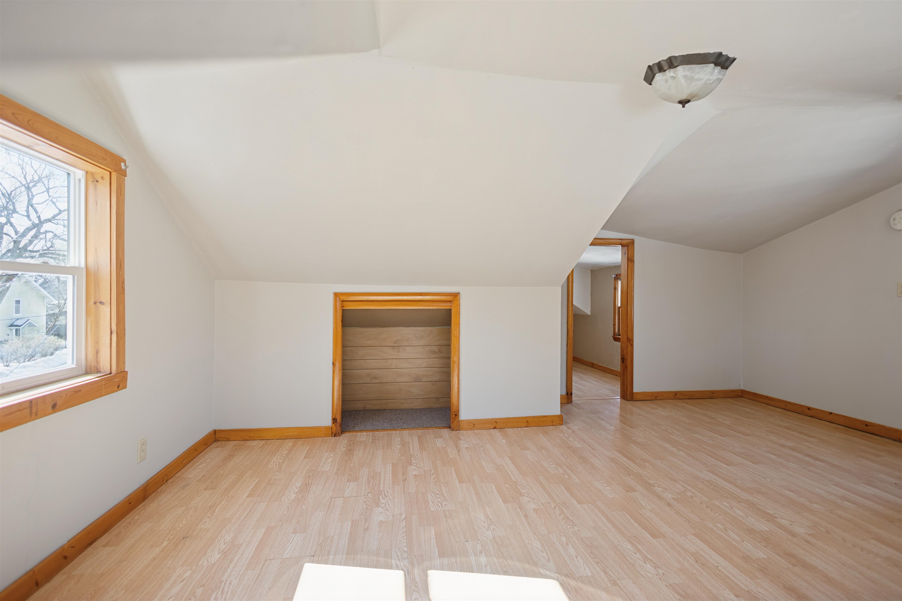 719 UNION STREET, Stevens Point, Wisconsin 54481, 3 Bedrooms Bedrooms, ,1 BathroomBathrooms,Residential,For Sale,719 UNION STREET,22600862