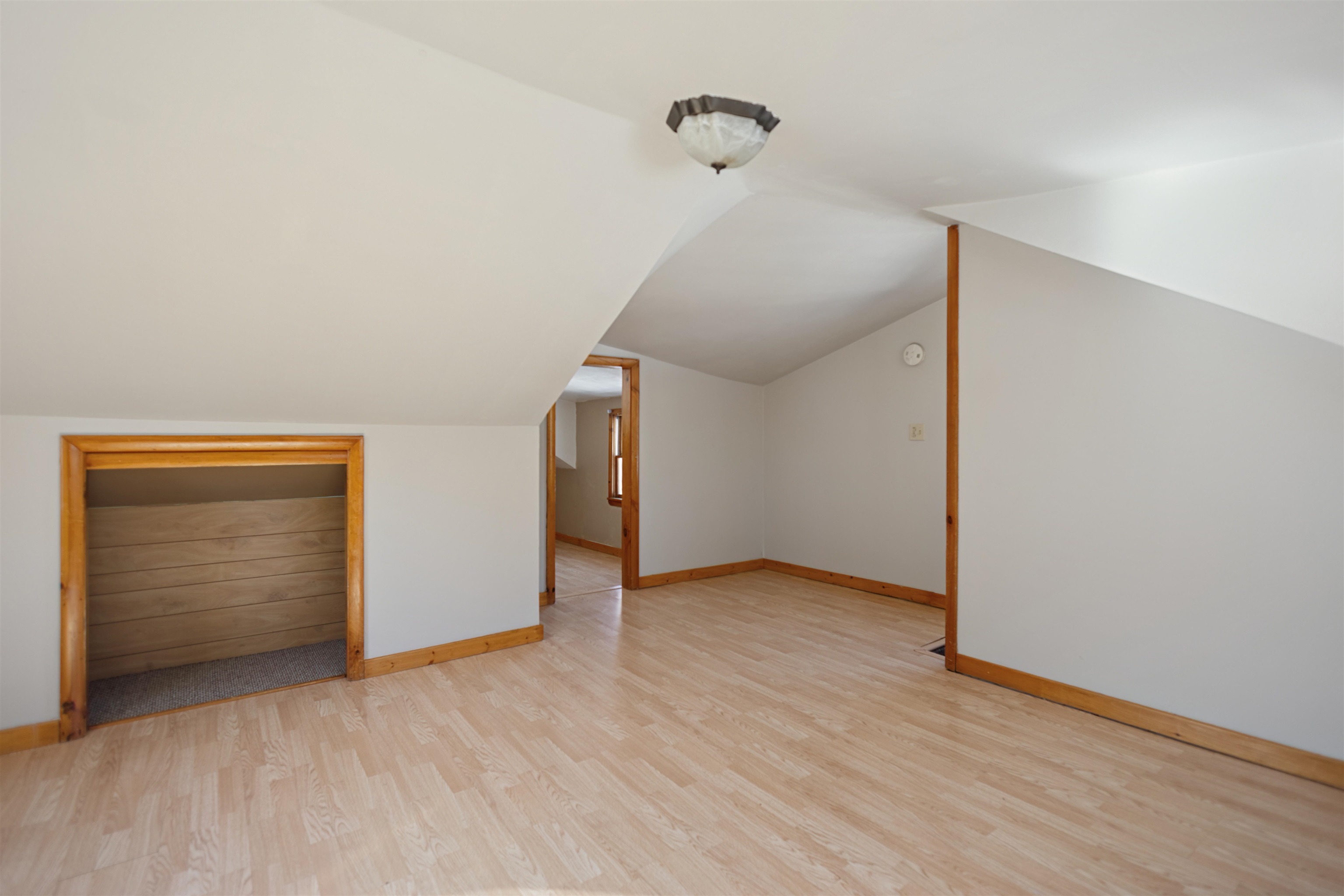 719 UNION STREET, Stevens Point, Wisconsin 54481, 3 Bedrooms Bedrooms, ,1 BathroomBathrooms,Residential,For Sale,719 UNION STREET,22600862