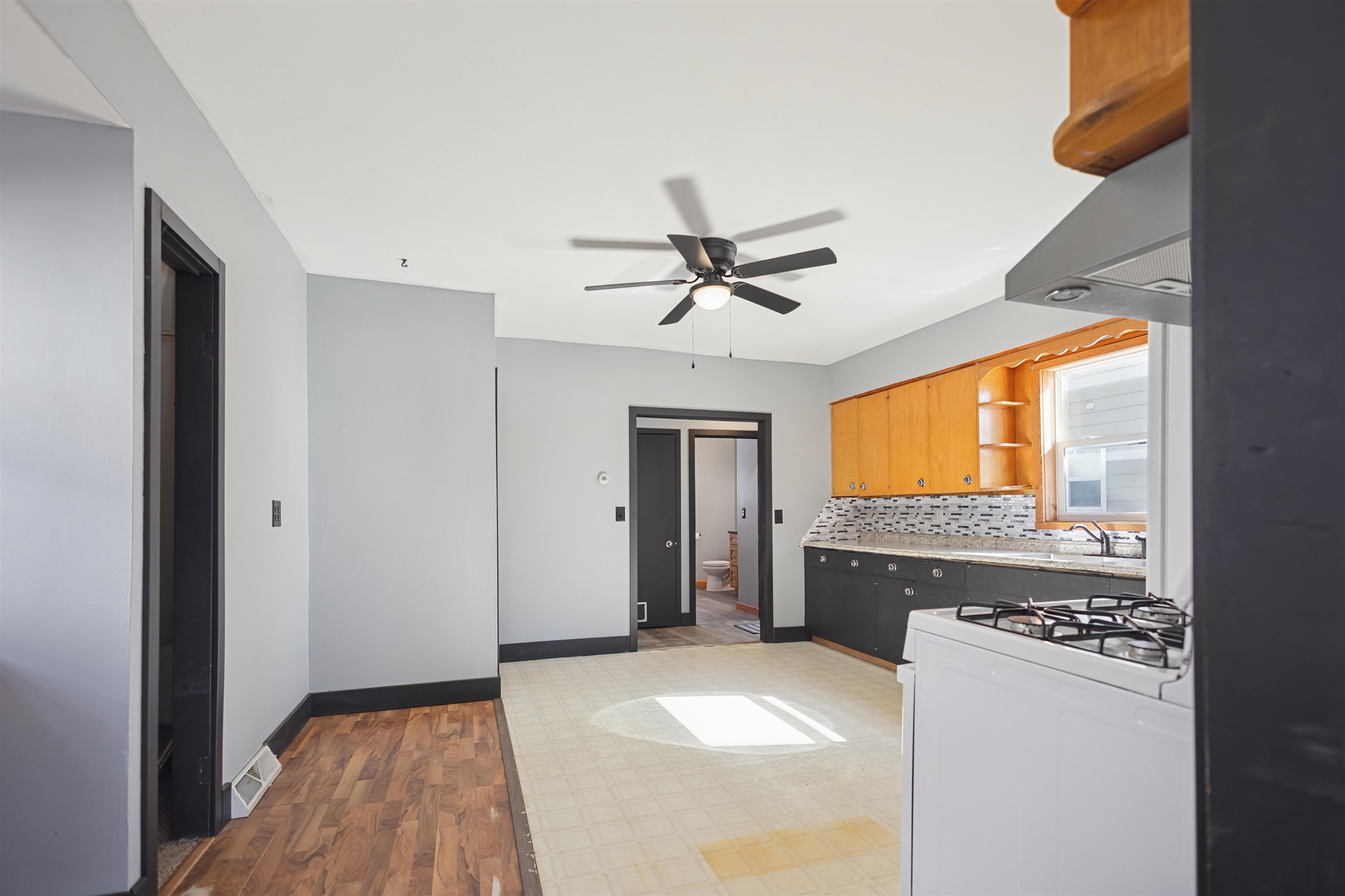 719 UNION STREET, Stevens Point, Wisconsin 54481, 3 Bedrooms Bedrooms, ,1 BathroomBathrooms,Residential,For Sale,719 UNION STREET,22600862