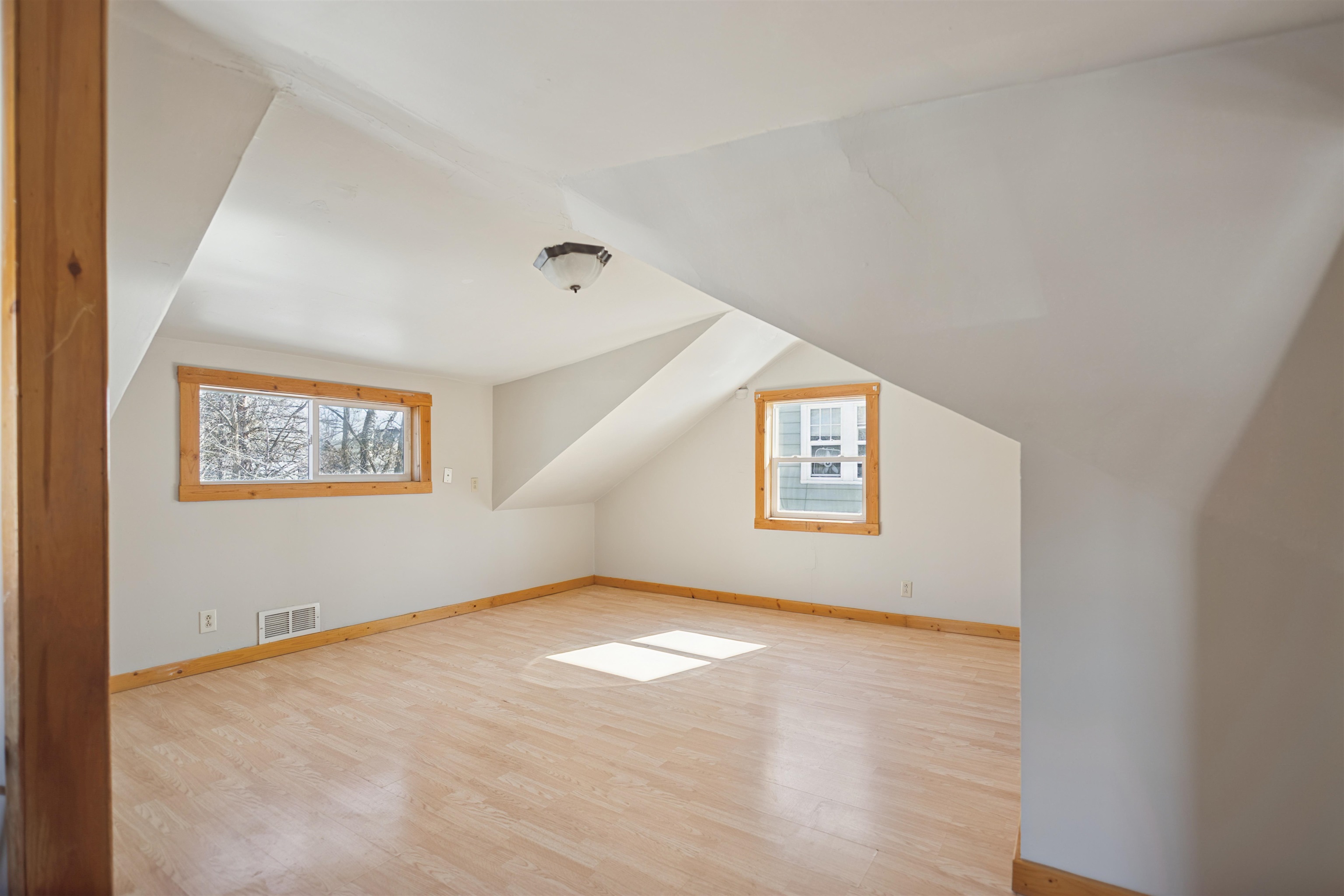 719 UNION STREET, Stevens Point, Wisconsin 54481, 3 Bedrooms Bedrooms, ,1 BathroomBathrooms,Residential,For Sale,719 UNION STREET,22600862