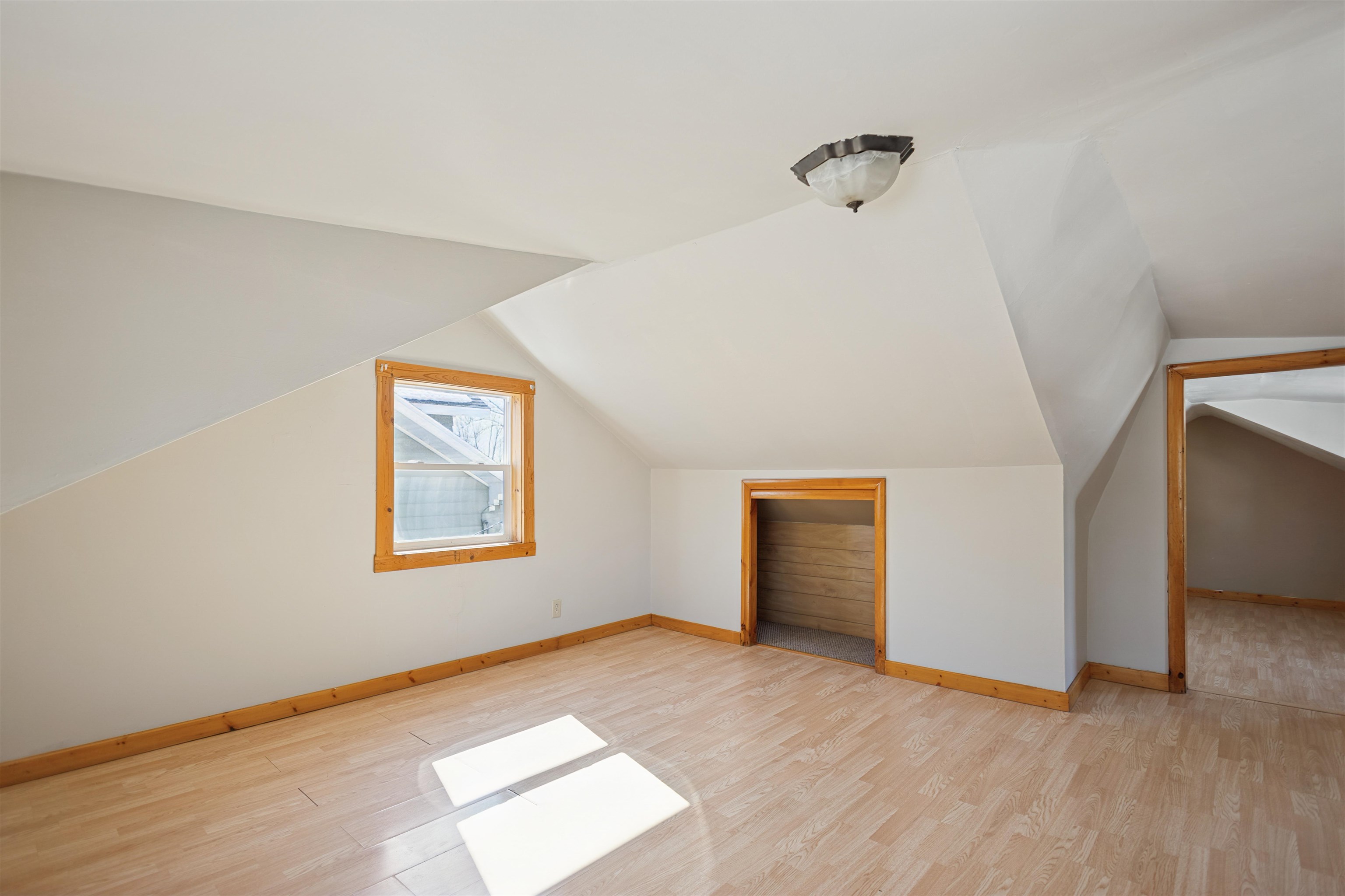 719 UNION STREET, Stevens Point, Wisconsin 54481, 3 Bedrooms Bedrooms, ,1 BathroomBathrooms,Residential,For Sale,719 UNION STREET,22600862