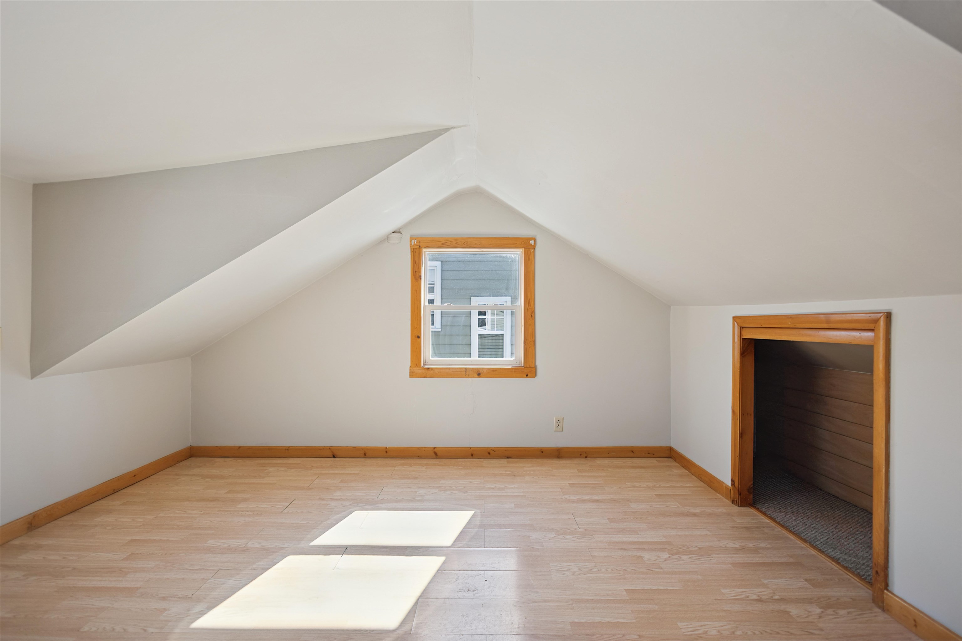 719 UNION STREET, Stevens Point, Wisconsin 54481, 3 Bedrooms Bedrooms, ,1 BathroomBathrooms,Residential,For Sale,719 UNION STREET,22600862