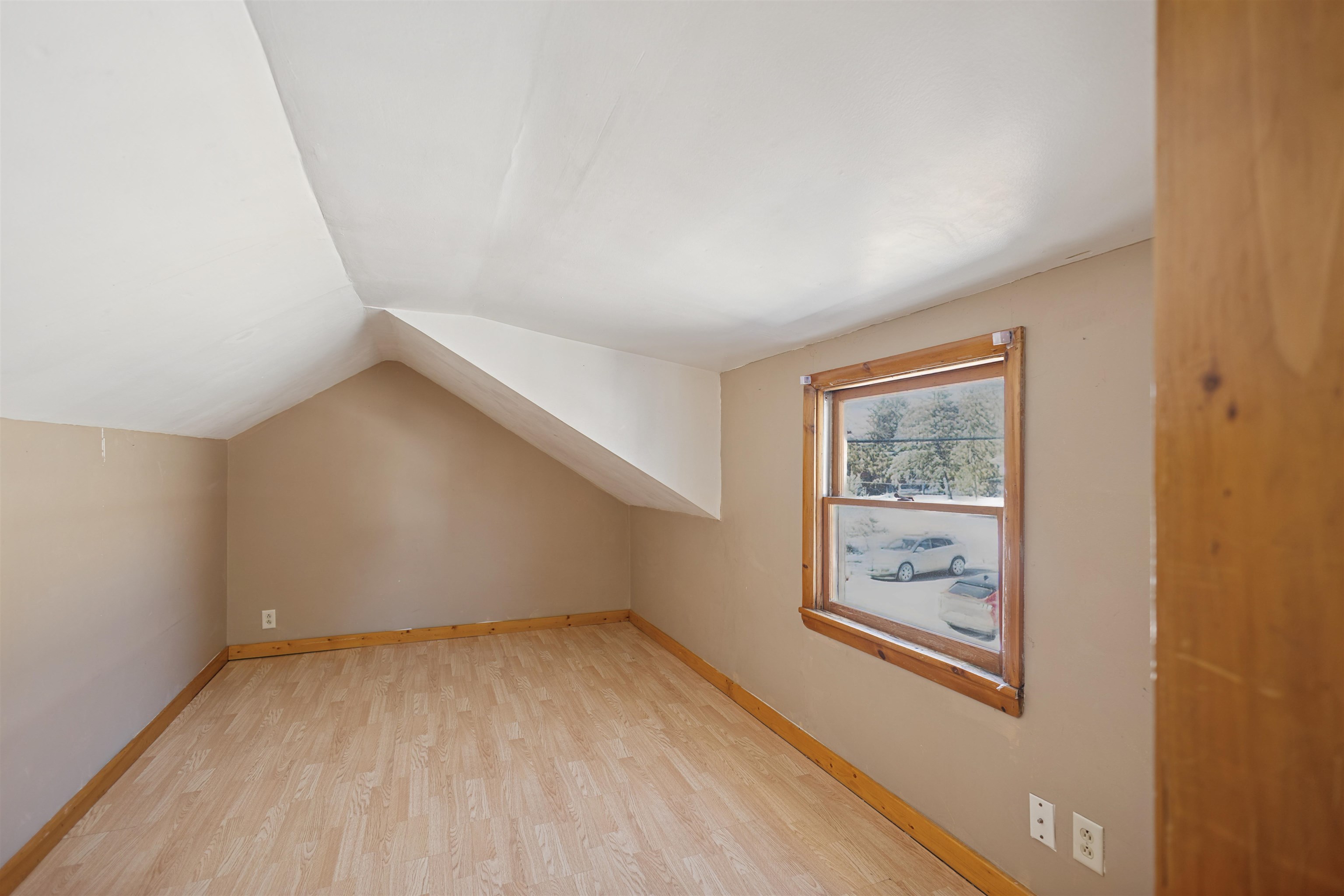 719 UNION STREET, Stevens Point, Wisconsin 54481, 3 Bedrooms Bedrooms, ,1 BathroomBathrooms,Residential,For Sale,719 UNION STREET,22600862