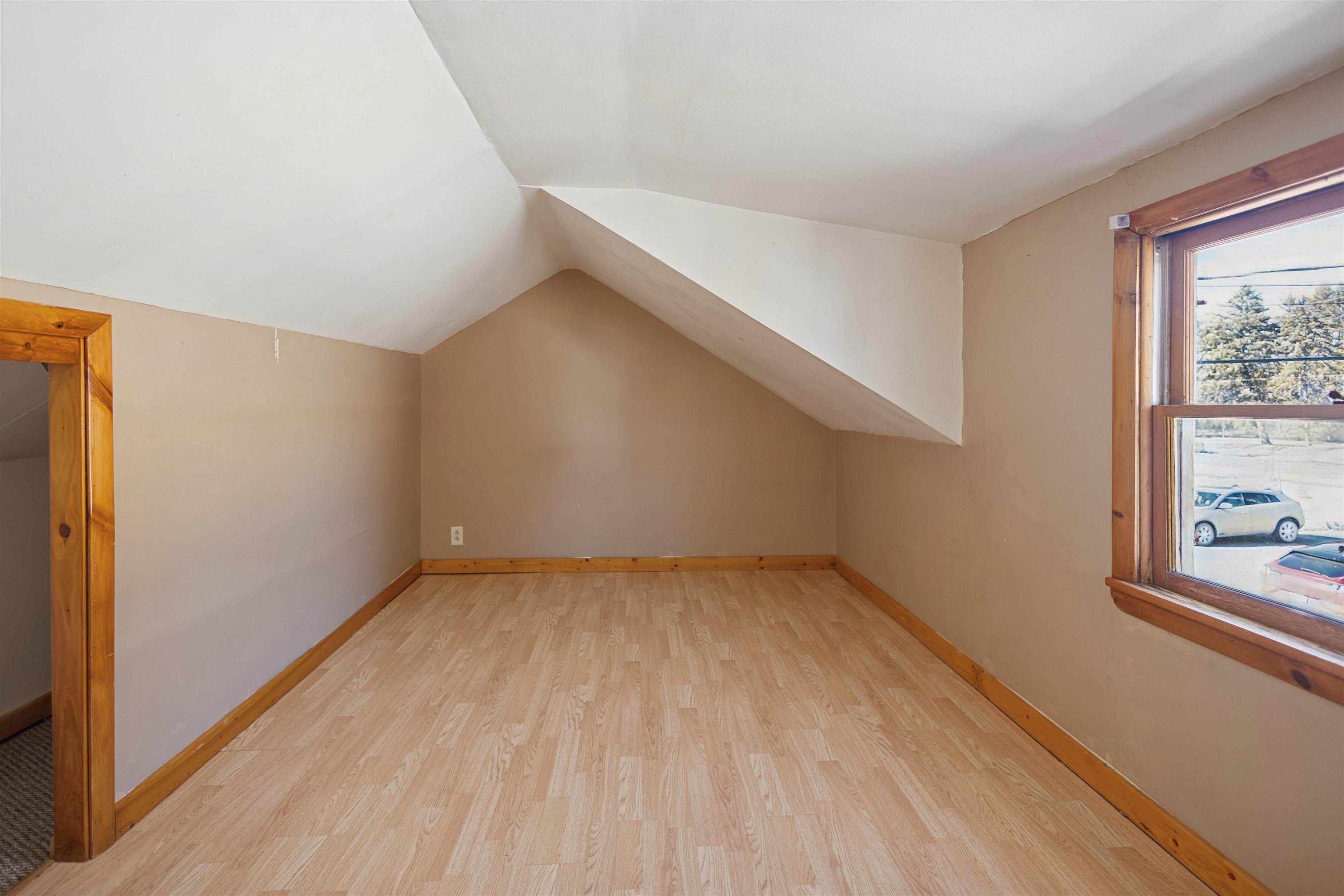 719 UNION STREET, Stevens Point, Wisconsin 54481, 3 Bedrooms Bedrooms, ,1 BathroomBathrooms,Residential,For Sale,719 UNION STREET,22600862