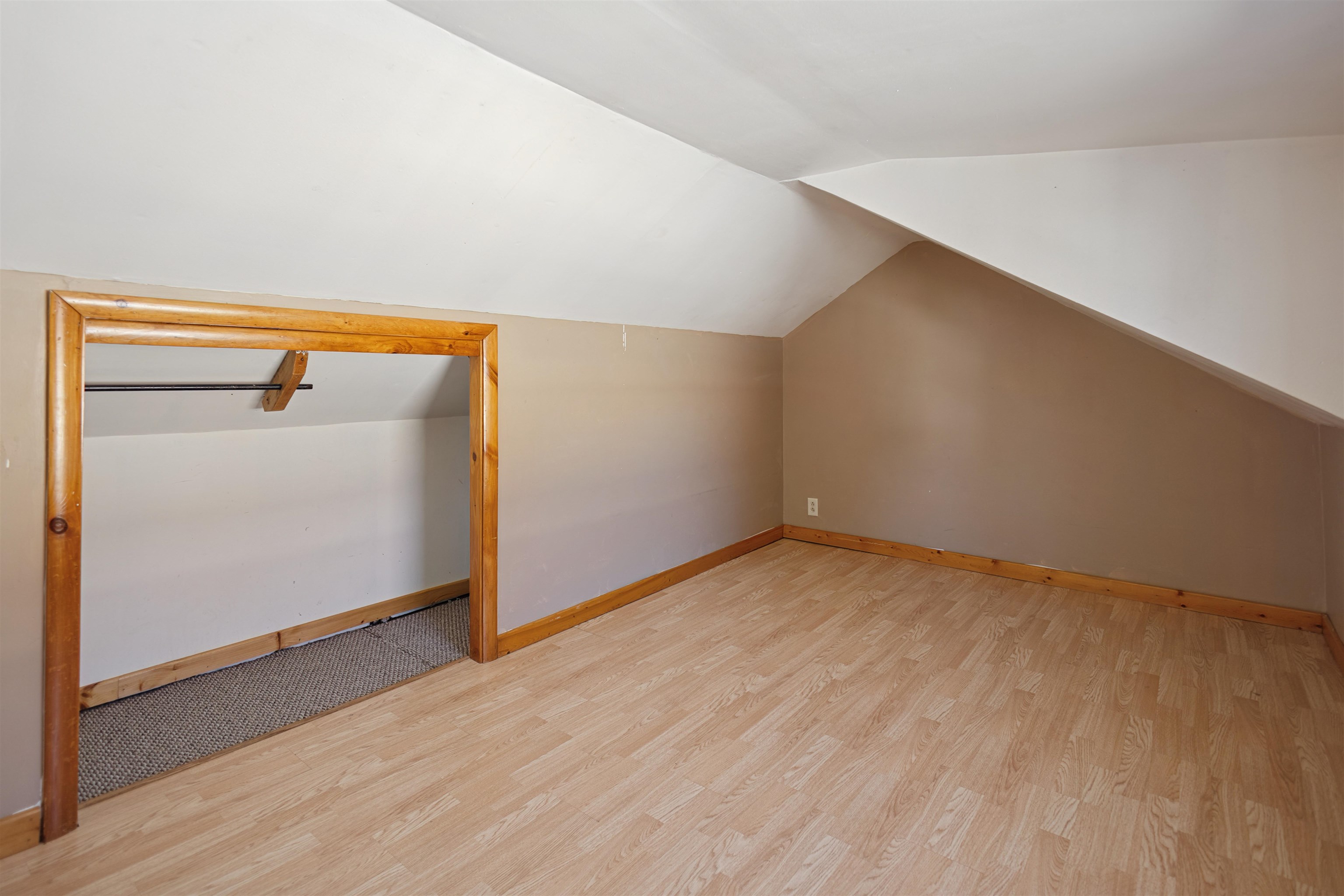 719 UNION STREET, Stevens Point, Wisconsin 54481, 3 Bedrooms Bedrooms, ,1 BathroomBathrooms,Residential,For Sale,719 UNION STREET,22600862