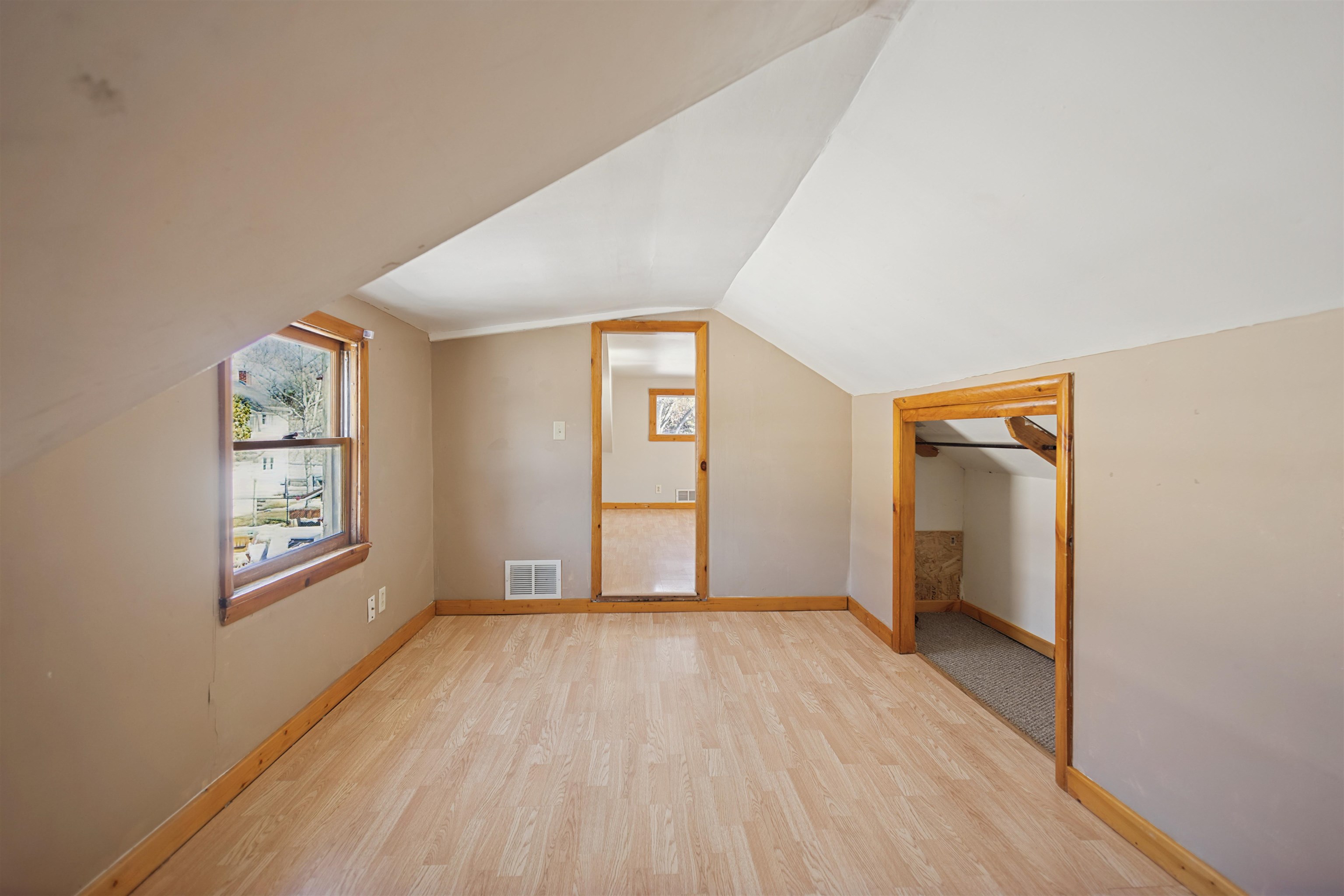 719 UNION STREET, Stevens Point, Wisconsin 54481, 3 Bedrooms Bedrooms, ,1 BathroomBathrooms,Residential,For Sale,719 UNION STREET,22600862