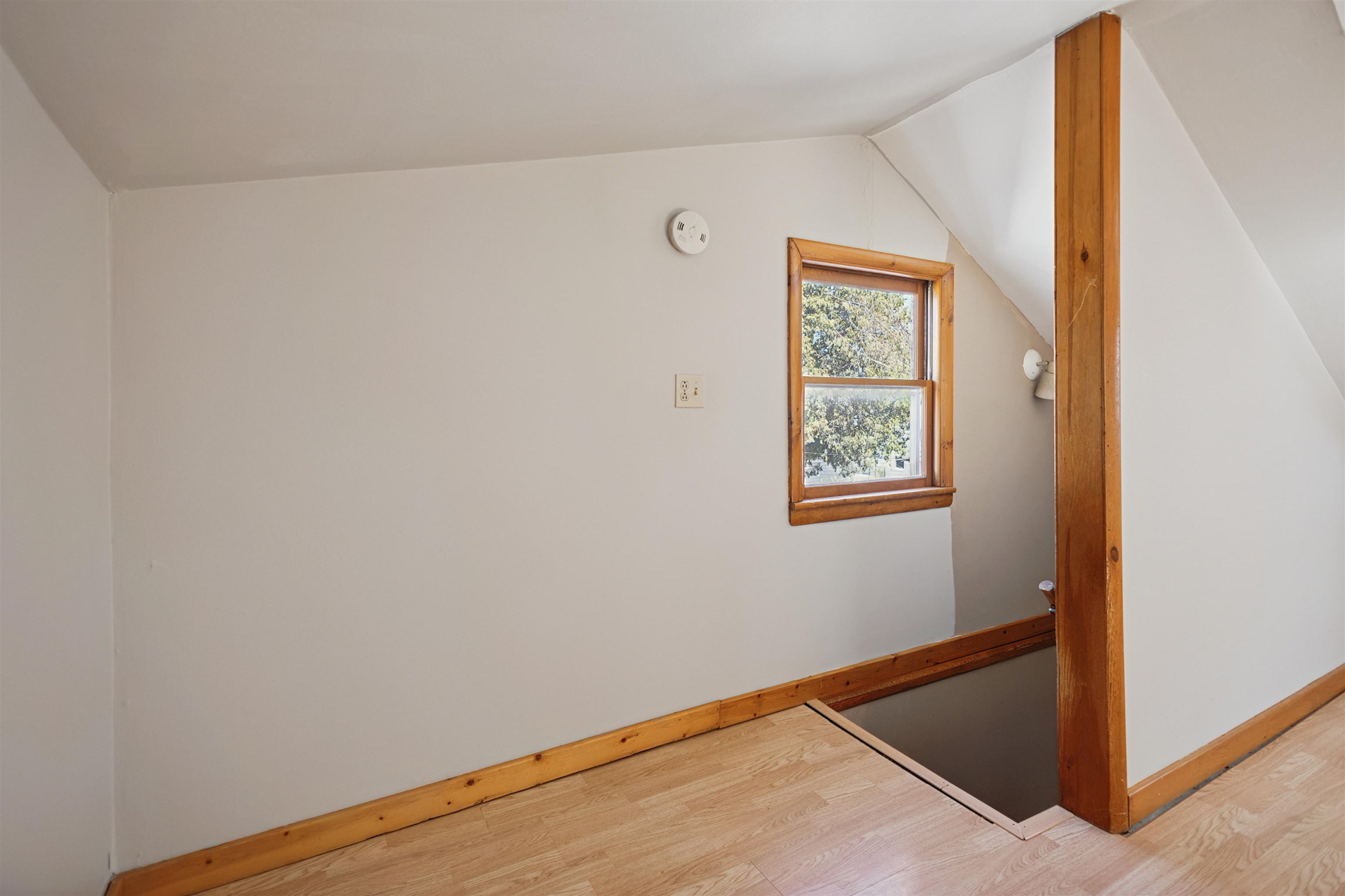 719 UNION STREET, Stevens Point, Wisconsin 54481, 3 Bedrooms Bedrooms, ,1 BathroomBathrooms,Residential,For Sale,719 UNION STREET,22600862