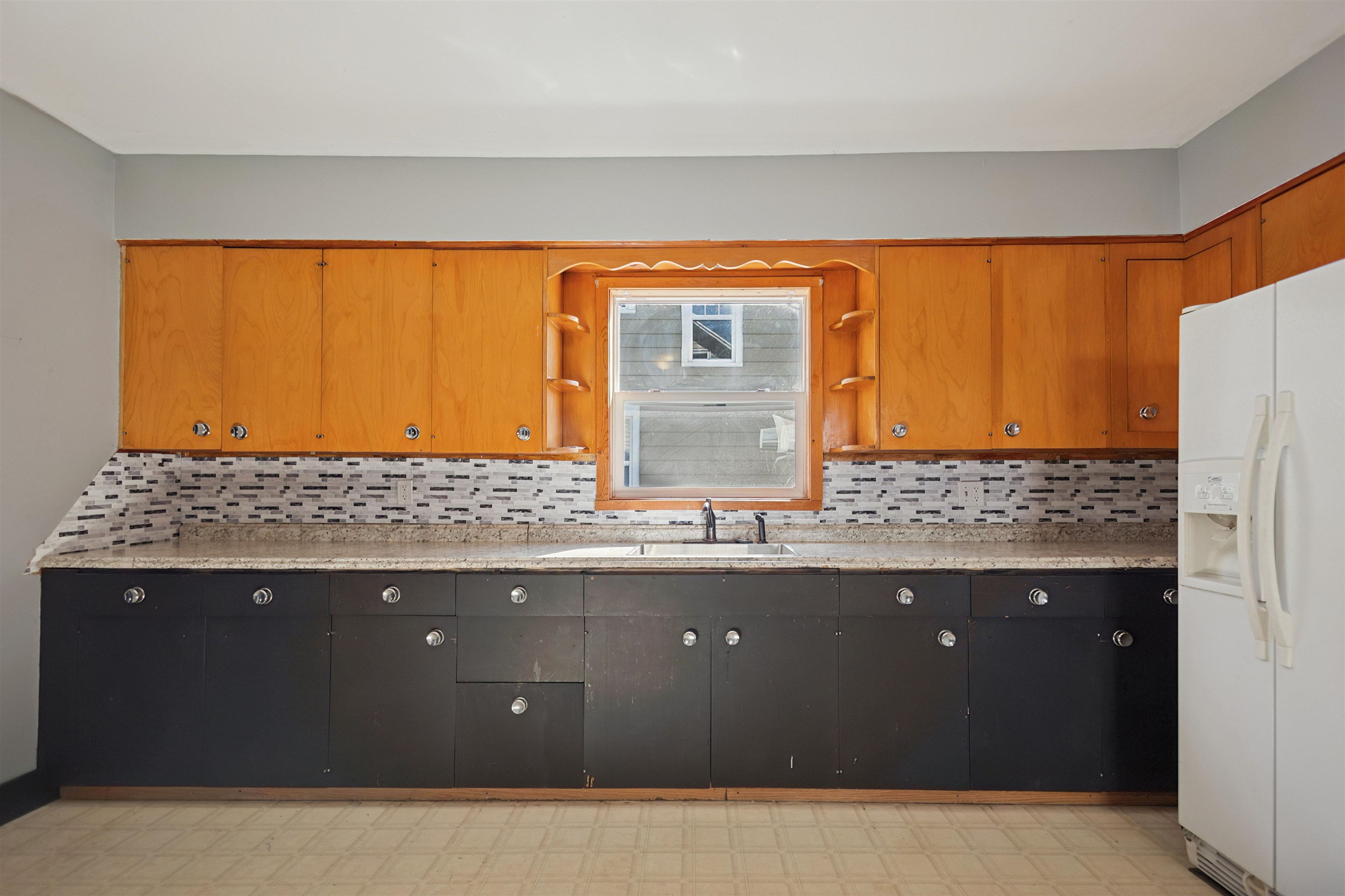 719 UNION STREET, Stevens Point, Wisconsin 54481, 3 Bedrooms Bedrooms, ,1 BathroomBathrooms,Residential,For Sale,719 UNION STREET,22600862