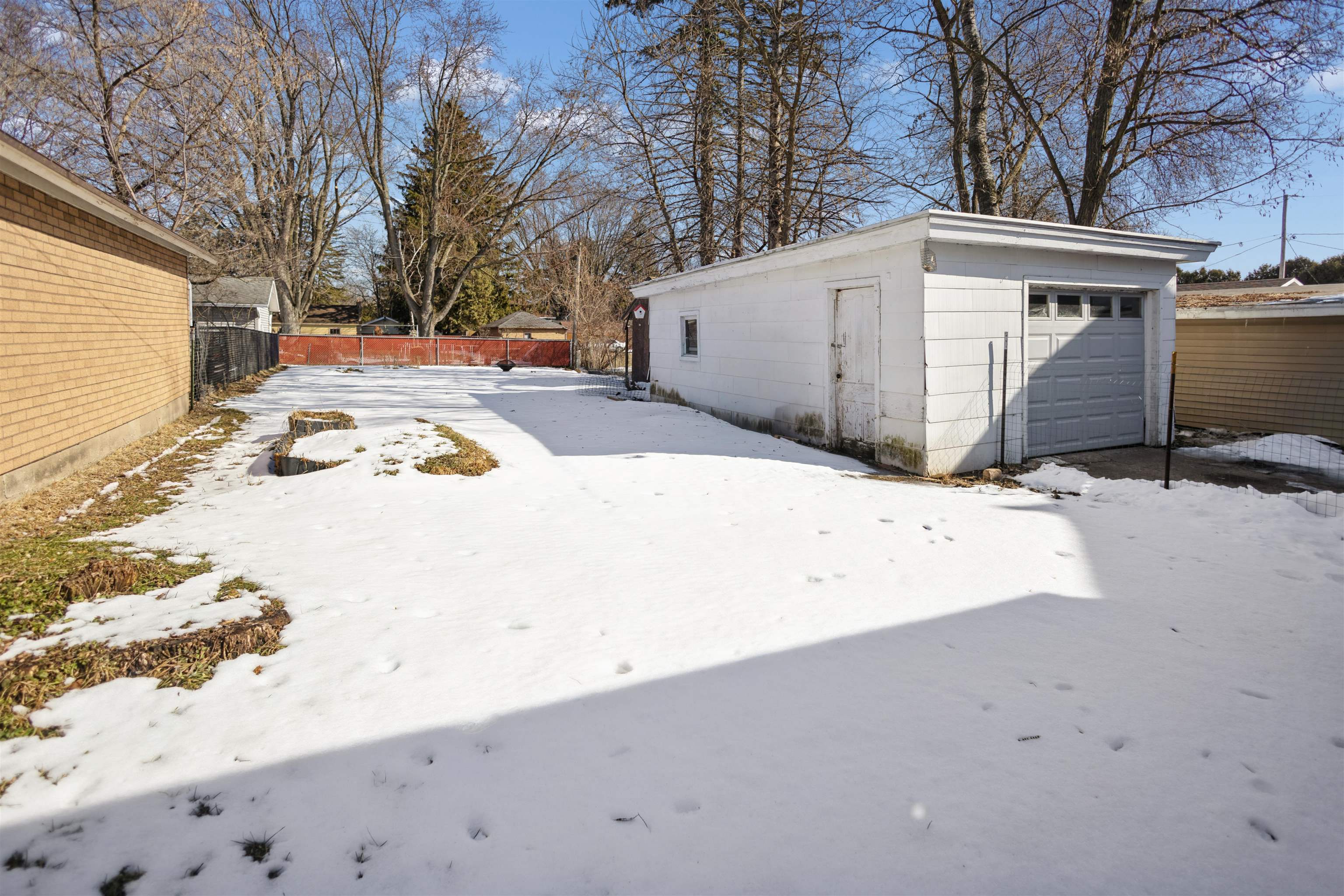 719 UNION STREET, Stevens Point, Wisconsin 54481, 3 Bedrooms Bedrooms, ,1 BathroomBathrooms,Residential,For Sale,719 UNION STREET,22600862