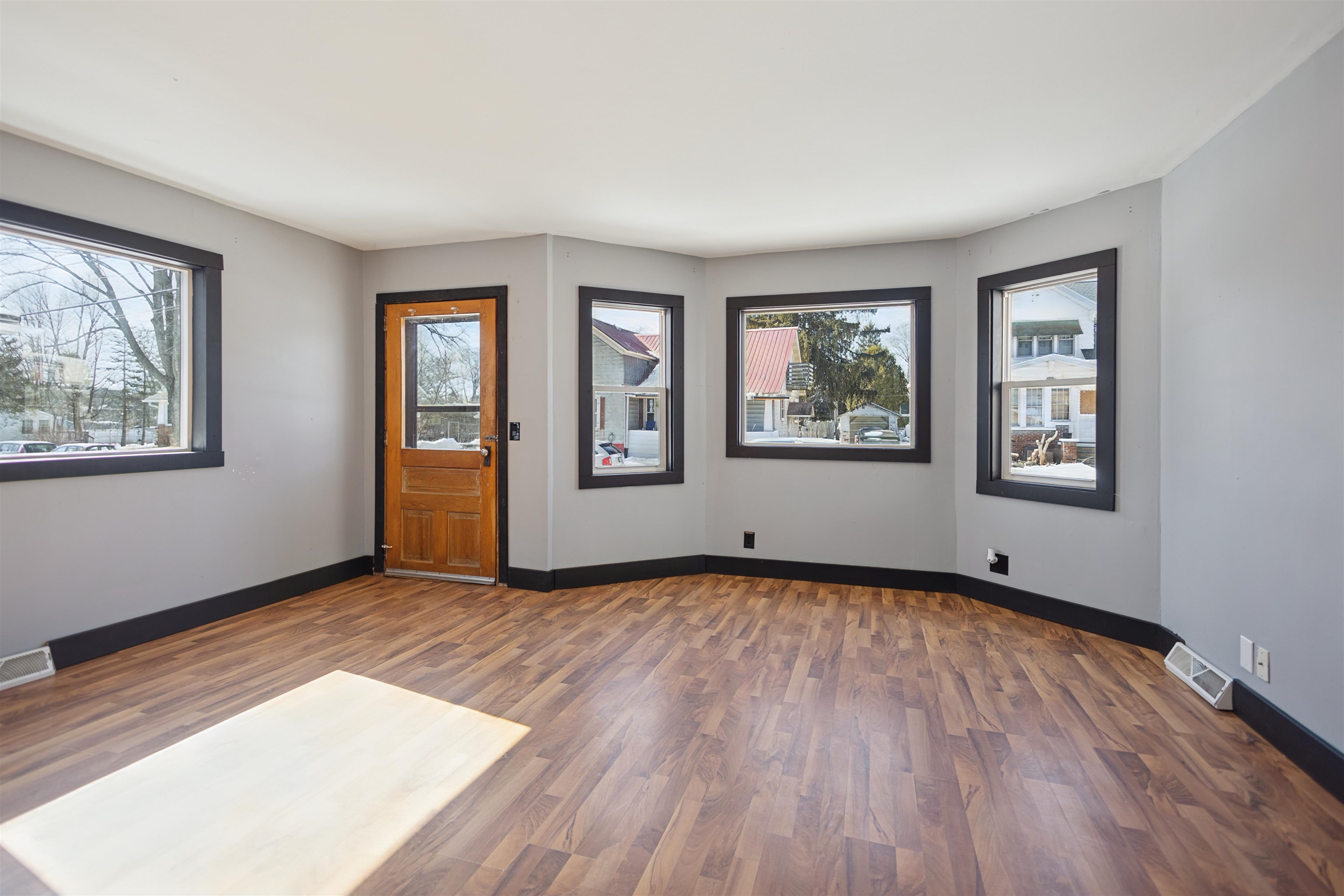 719 UNION STREET, Stevens Point, Wisconsin 54481, 3 Bedrooms Bedrooms, ,1 BathroomBathrooms,Residential,For Sale,719 UNION STREET,22600862