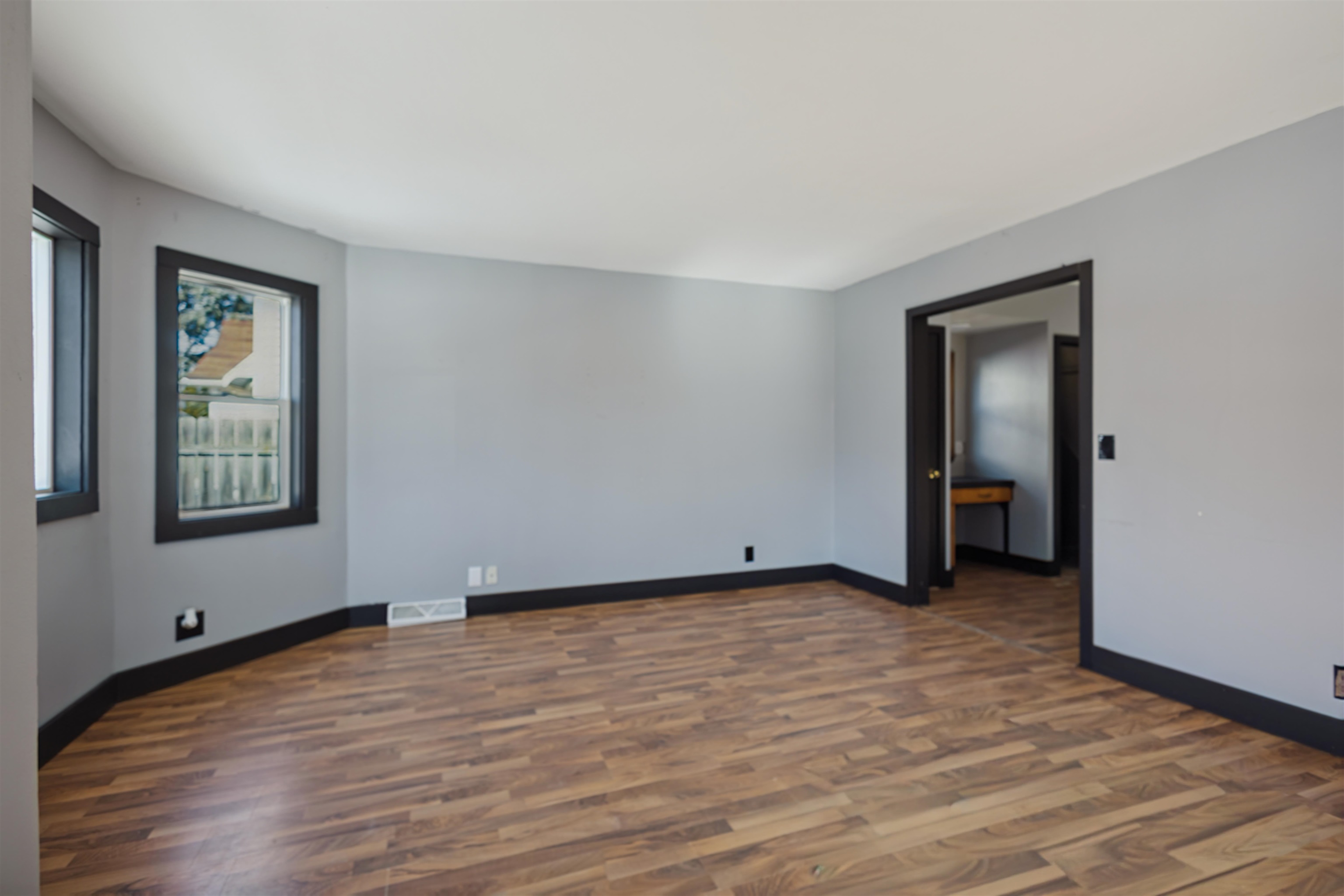 719 UNION STREET, Stevens Point, Wisconsin 54481, 3 Bedrooms Bedrooms, ,1 BathroomBathrooms,Residential,For Sale,719 UNION STREET,22600862