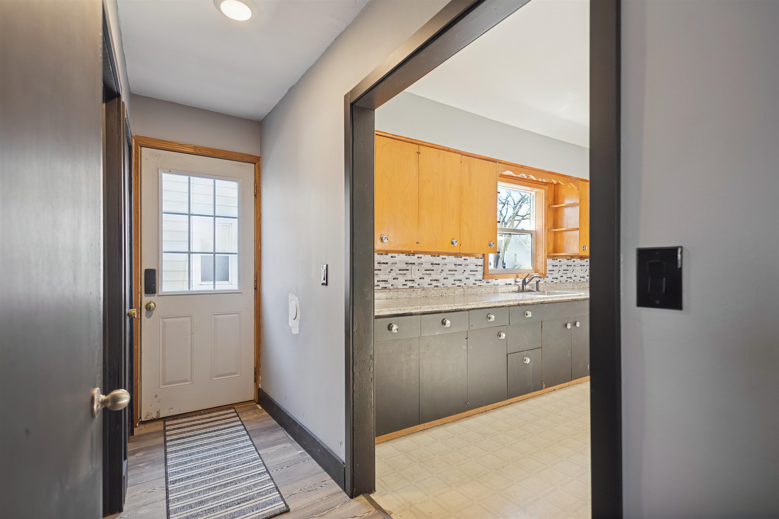 719 UNION STREET, Stevens Point, Wisconsin 54481, 3 Bedrooms Bedrooms, ,1 BathroomBathrooms,Residential,For Sale,719 UNION STREET,22600862