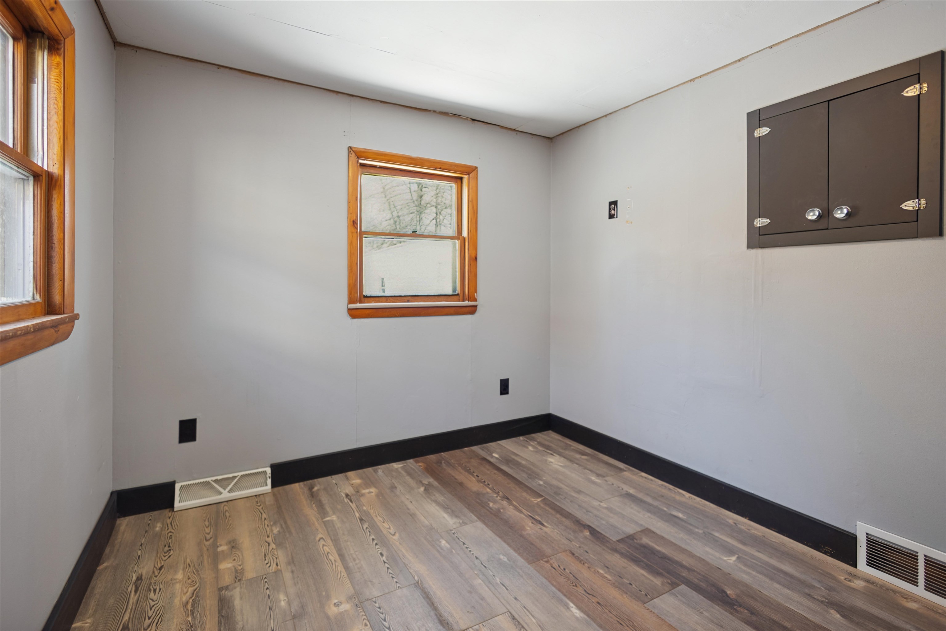 719 UNION STREET, Stevens Point, Wisconsin 54481, 3 Bedrooms Bedrooms, ,1 BathroomBathrooms,Residential,For Sale,719 UNION STREET,22600862