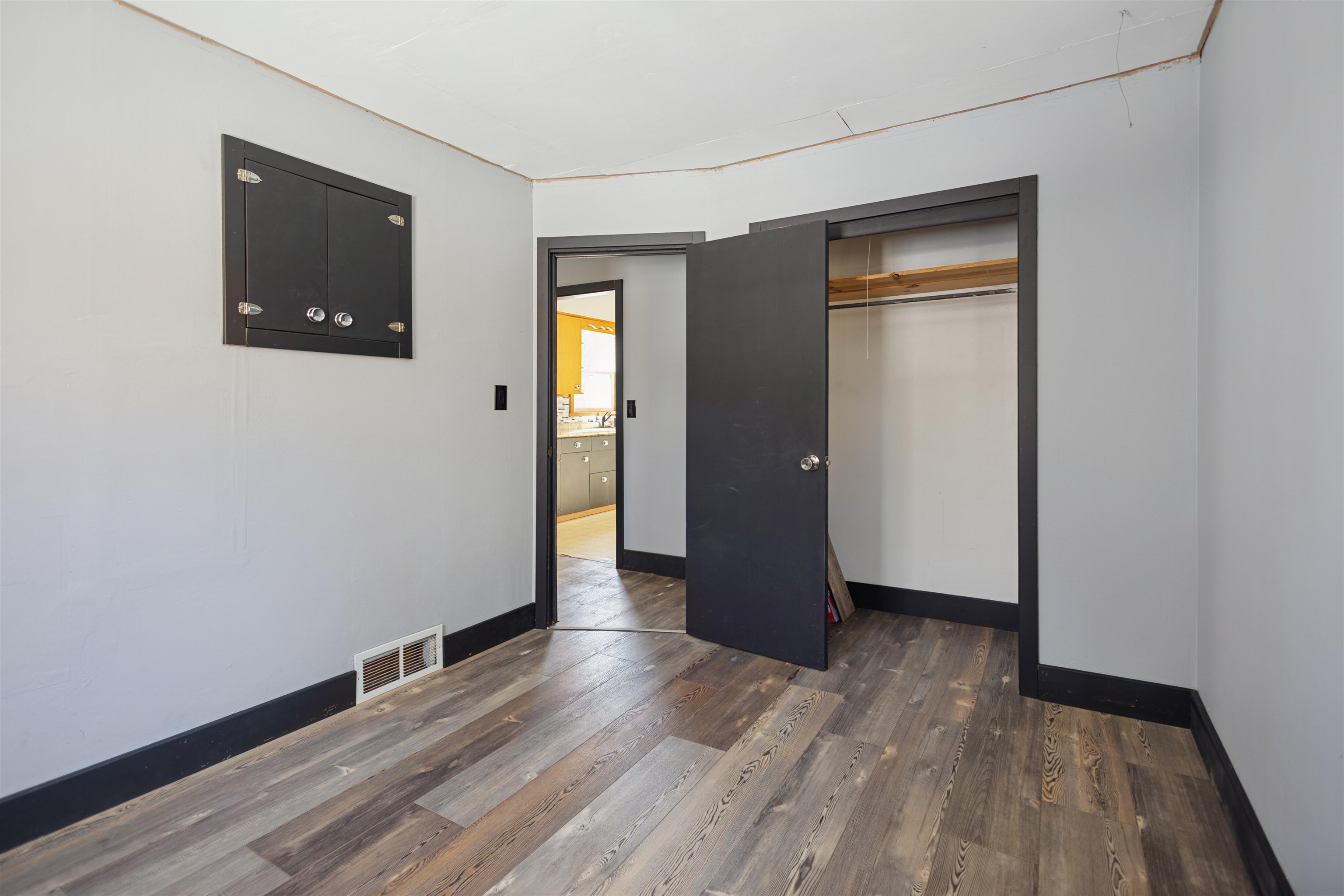 719 UNION STREET, Stevens Point, Wisconsin 54481, 3 Bedrooms Bedrooms, ,1 BathroomBathrooms,Residential,For Sale,719 UNION STREET,22600862