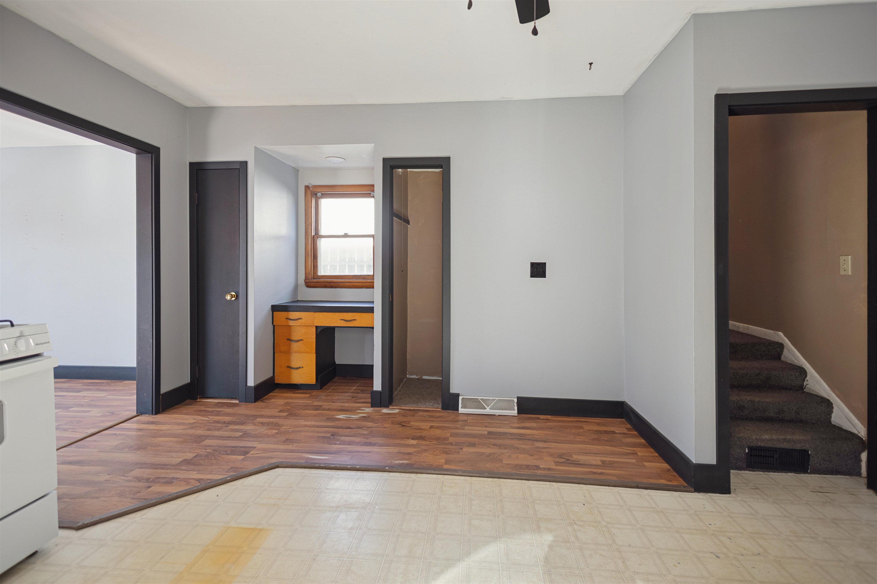 719 UNION STREET, Stevens Point, Wisconsin 54481, 3 Bedrooms Bedrooms, ,1 BathroomBathrooms,Residential,For Sale,719 UNION STREET,22600862