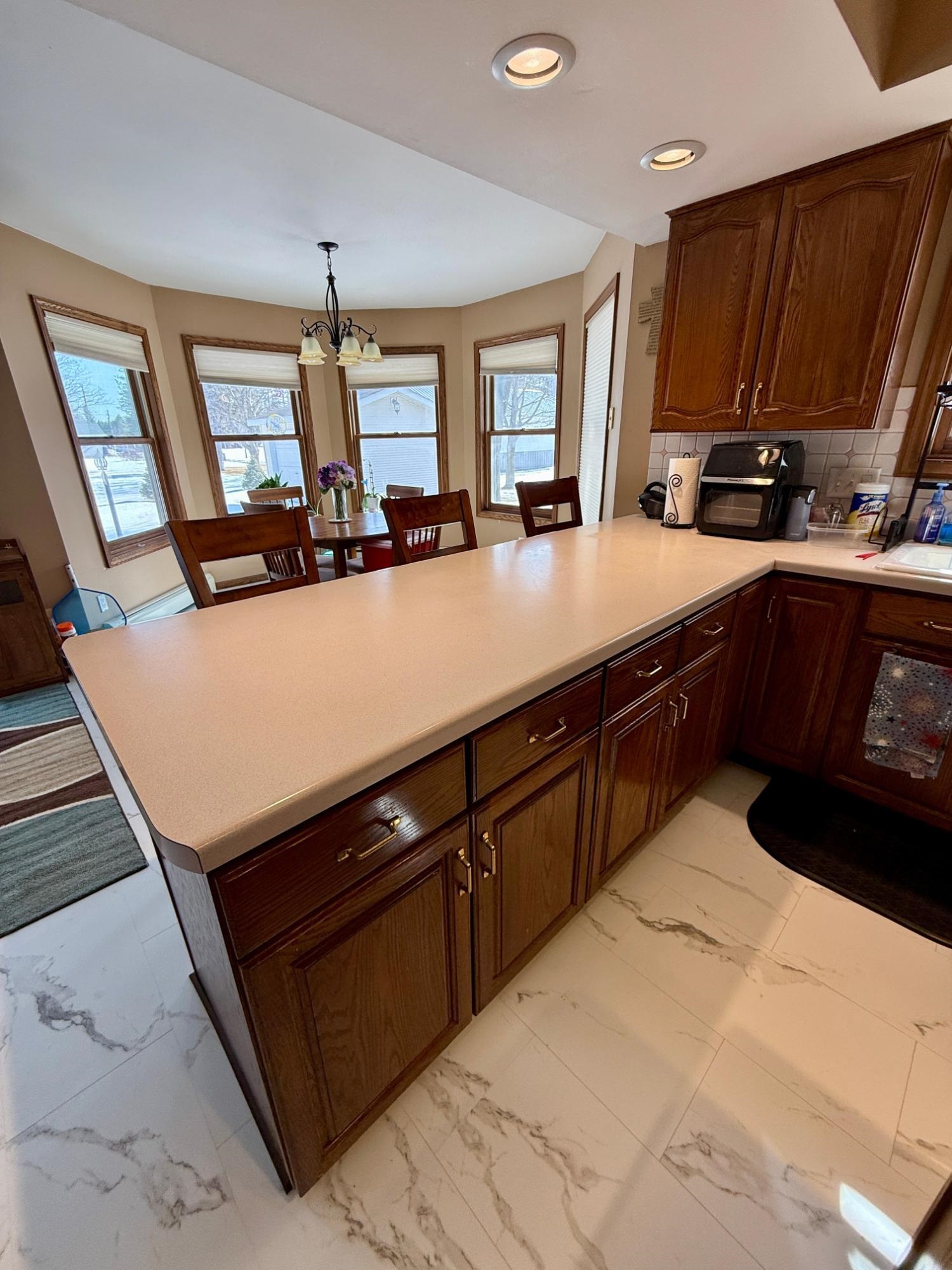 411 MAYFAIR STREET, Antigo, Wisconsin 54409, 3 Bedrooms Bedrooms, ,2 BathroomsBathrooms,Residential,For Sale,411 MAYFAIR STREET,22600863