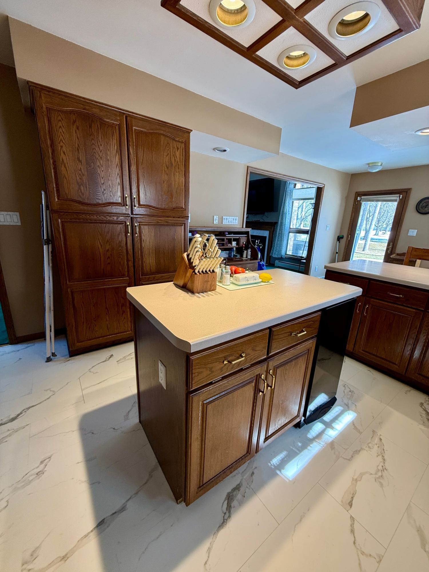 411 MAYFAIR STREET, Antigo, Wisconsin 54409, 3 Bedrooms Bedrooms, ,2 BathroomsBathrooms,Residential,For Sale,411 MAYFAIR STREET,22600863