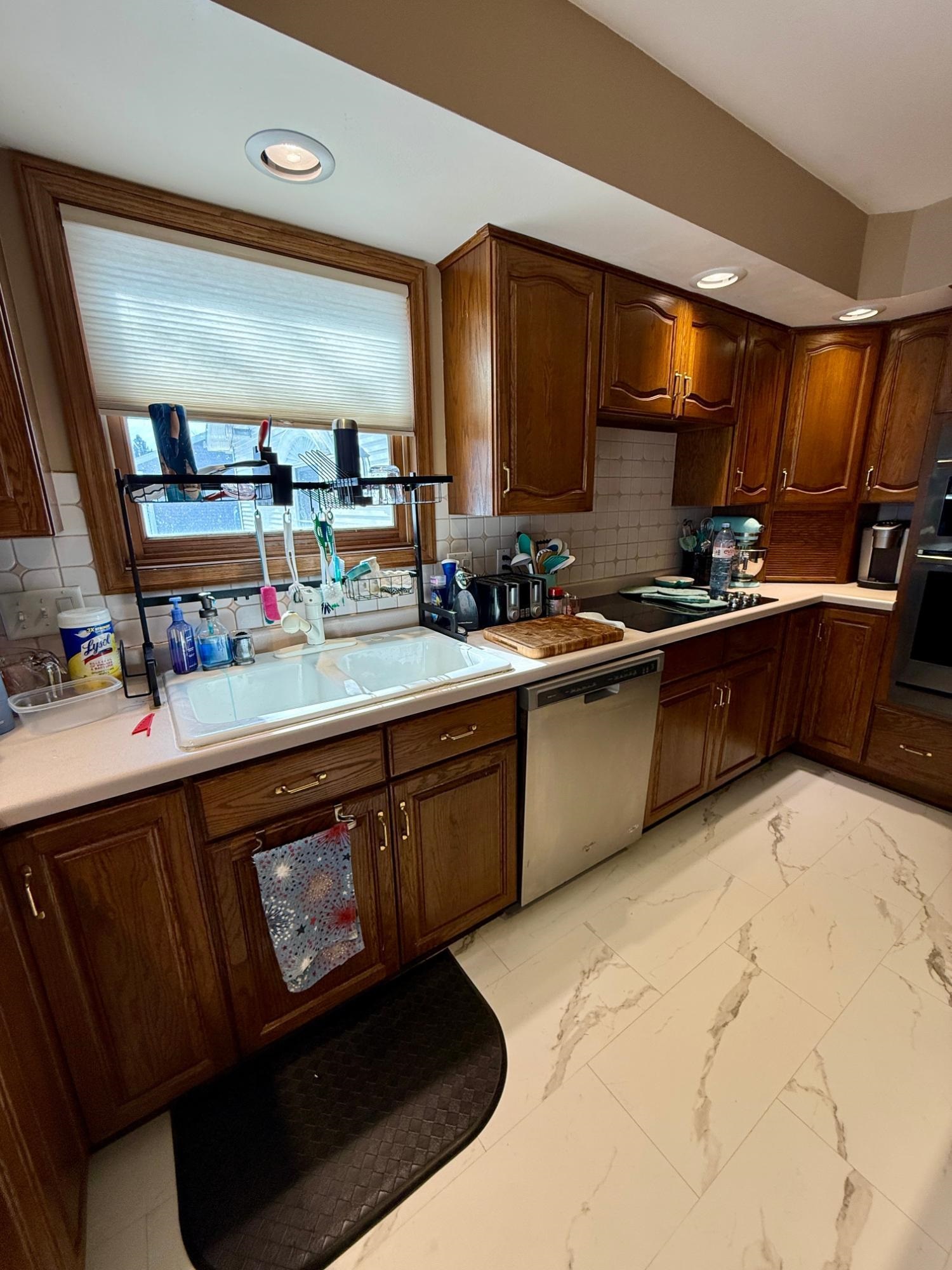 411 MAYFAIR STREET, Antigo, Wisconsin 54409, 3 Bedrooms Bedrooms, ,2 BathroomsBathrooms,Residential,For Sale,411 MAYFAIR STREET,22600863