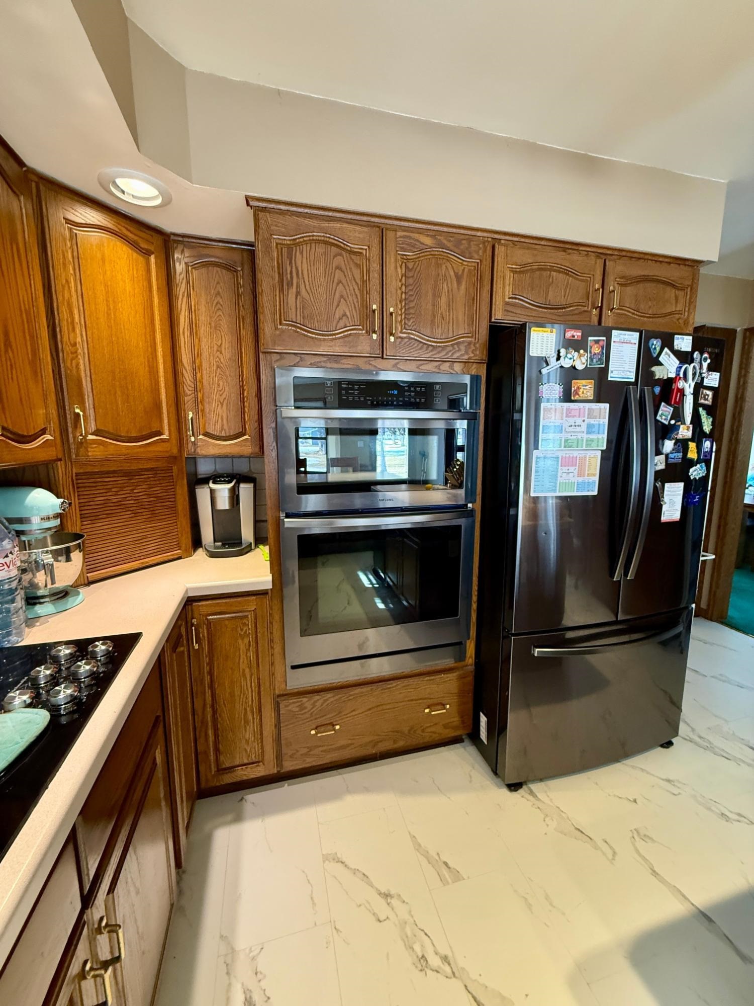 411 MAYFAIR STREET, Antigo, Wisconsin 54409, 3 Bedrooms Bedrooms, ,2 BathroomsBathrooms,Residential,For Sale,411 MAYFAIR STREET,22600863