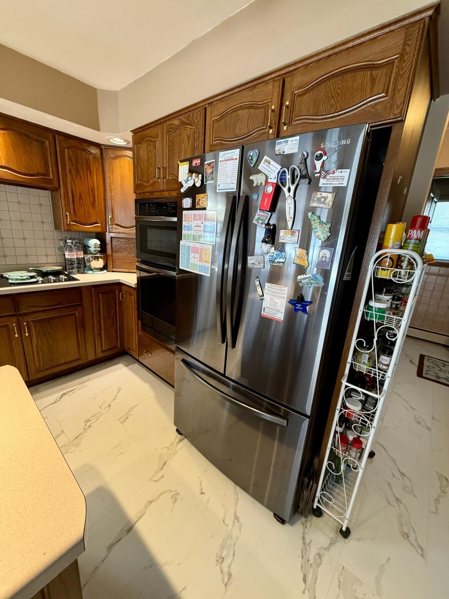 411 MAYFAIR STREET, Antigo, Wisconsin 54409, 3 Bedrooms Bedrooms, ,2 BathroomsBathrooms,Residential,For Sale,411 MAYFAIR STREET,22600863