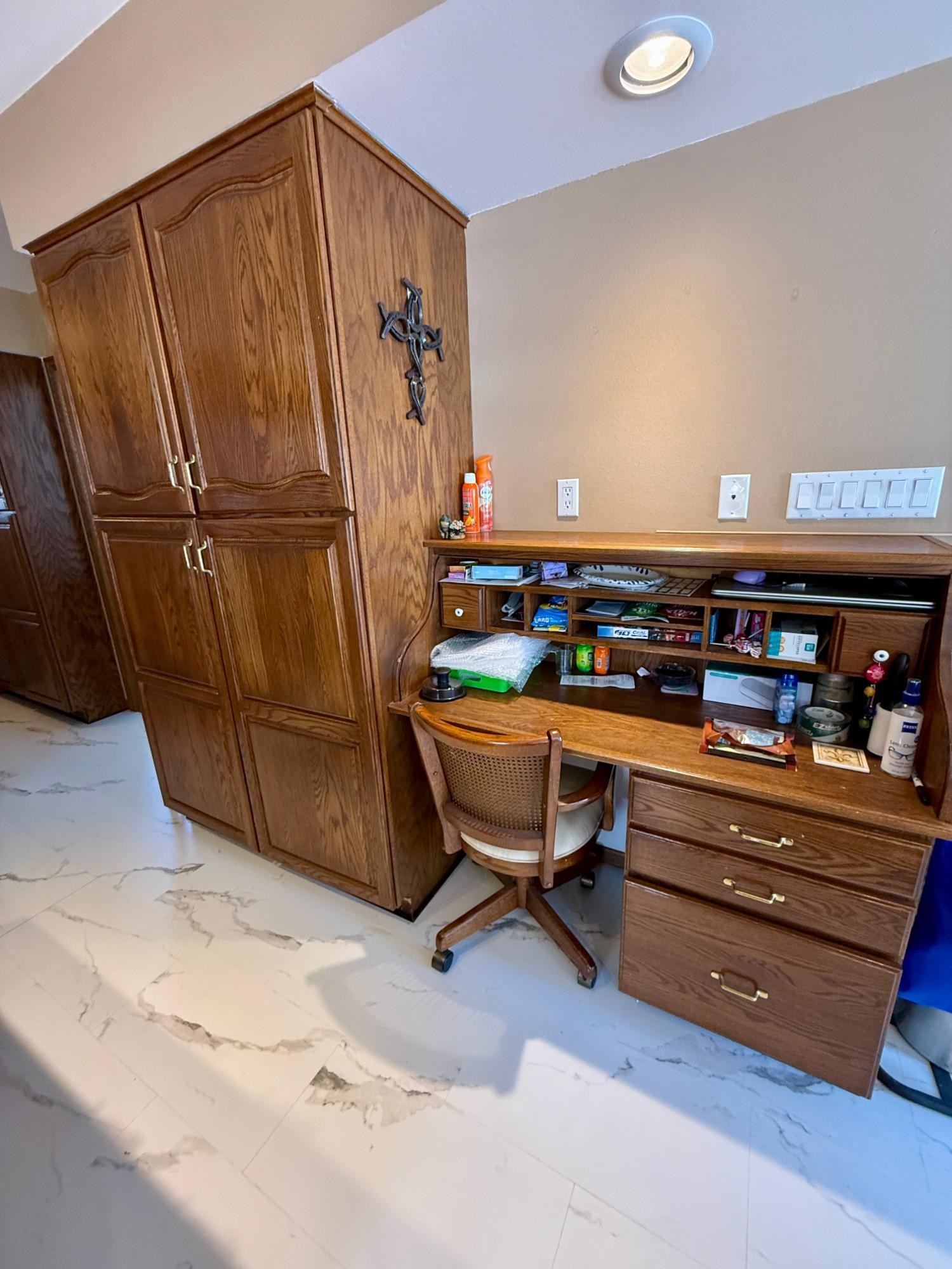 411 MAYFAIR STREET, Antigo, Wisconsin 54409, 3 Bedrooms Bedrooms, ,2 BathroomsBathrooms,Residential,For Sale,411 MAYFAIR STREET,22600863