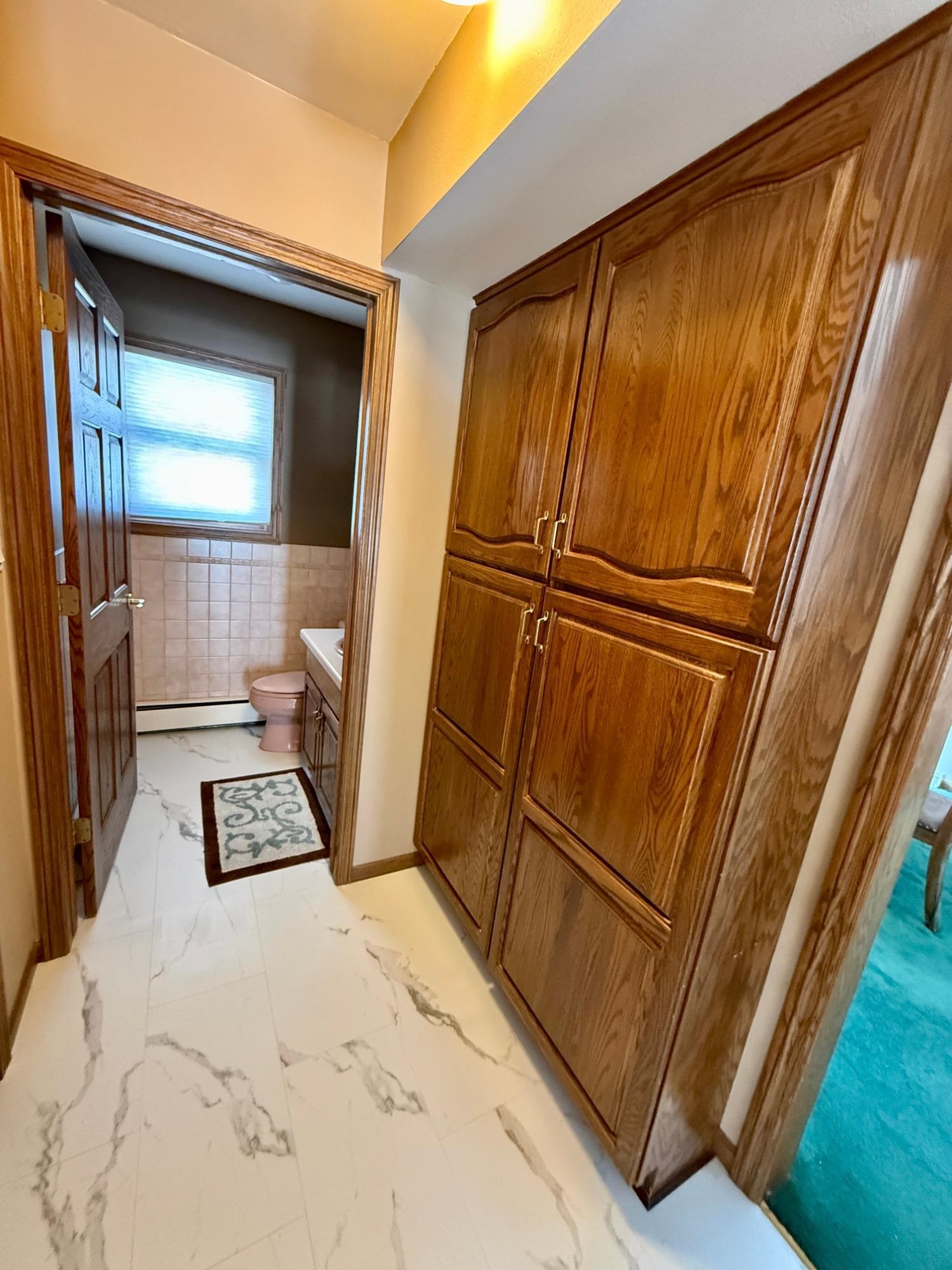 411 MAYFAIR STREET, Antigo, Wisconsin 54409, 3 Bedrooms Bedrooms, ,2 BathroomsBathrooms,Residential,For Sale,411 MAYFAIR STREET,22600863